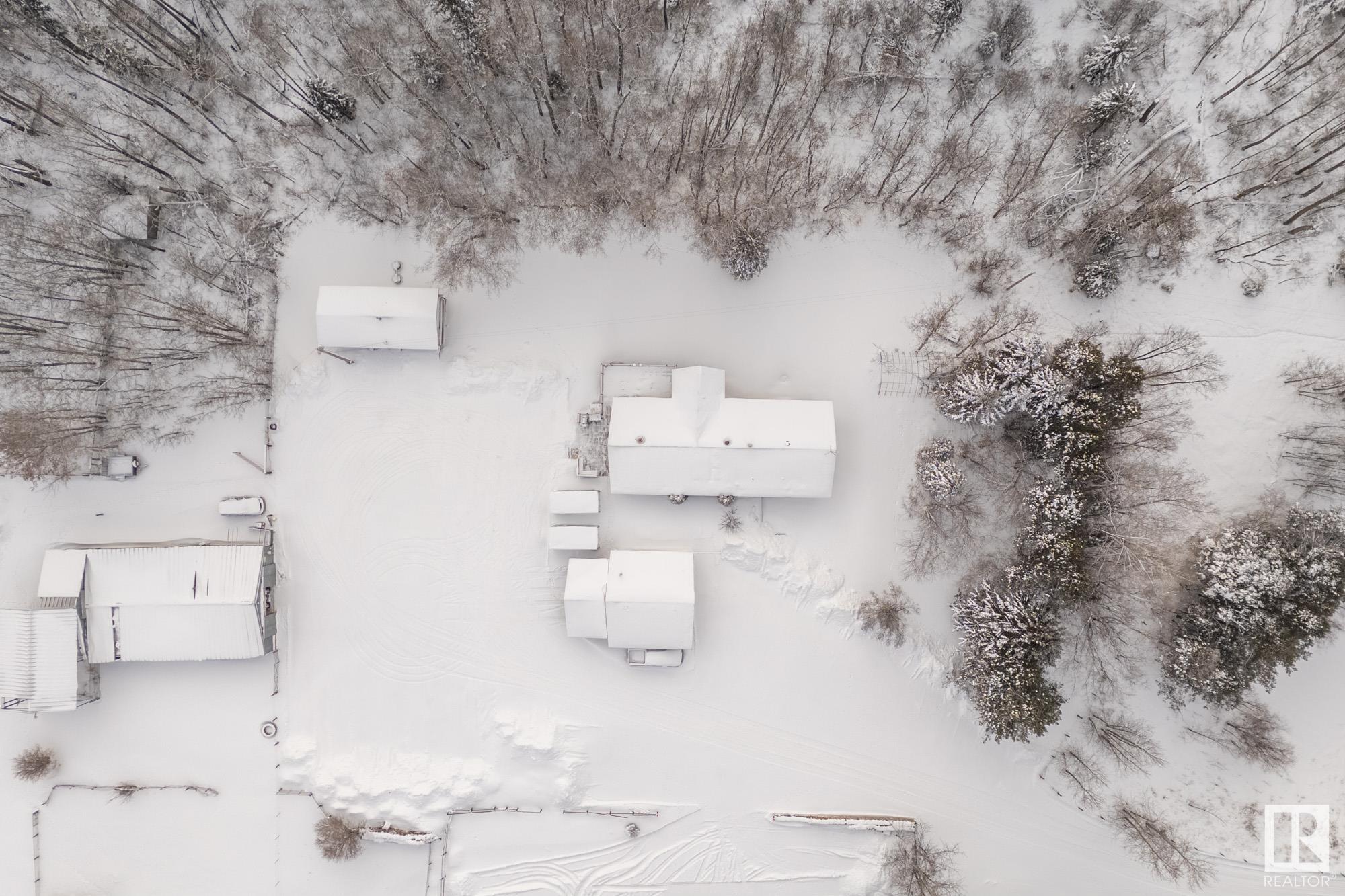      53111 RGE ROAD 13 , Rural Parkland County,  ,T7Y 2T1 ;  Listing Number: MLS E4420829