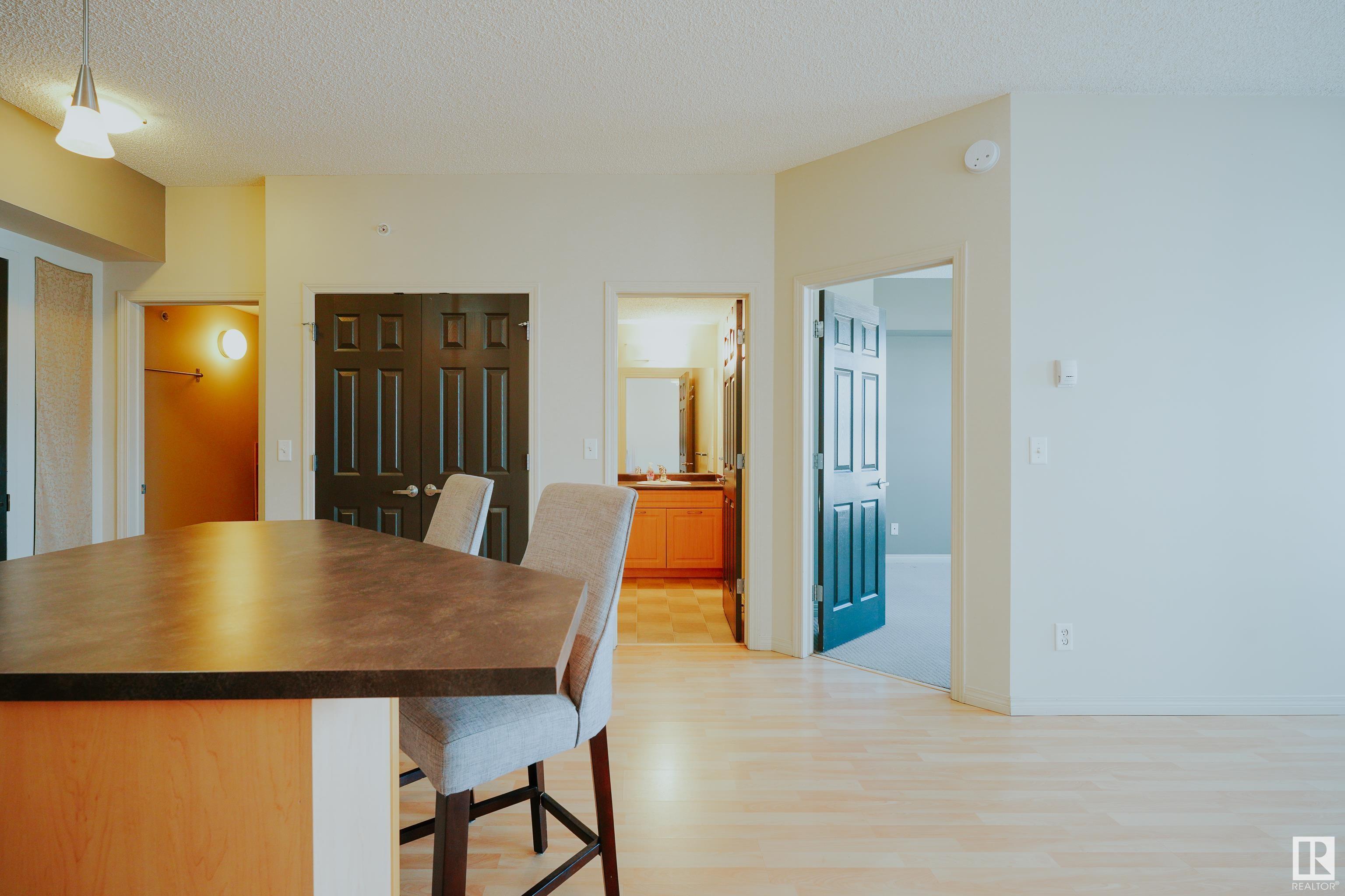      #325 6220 134 AV NW , Edmonton,  ,T5A 0A8 ;  Listing Number: MLS E4420830