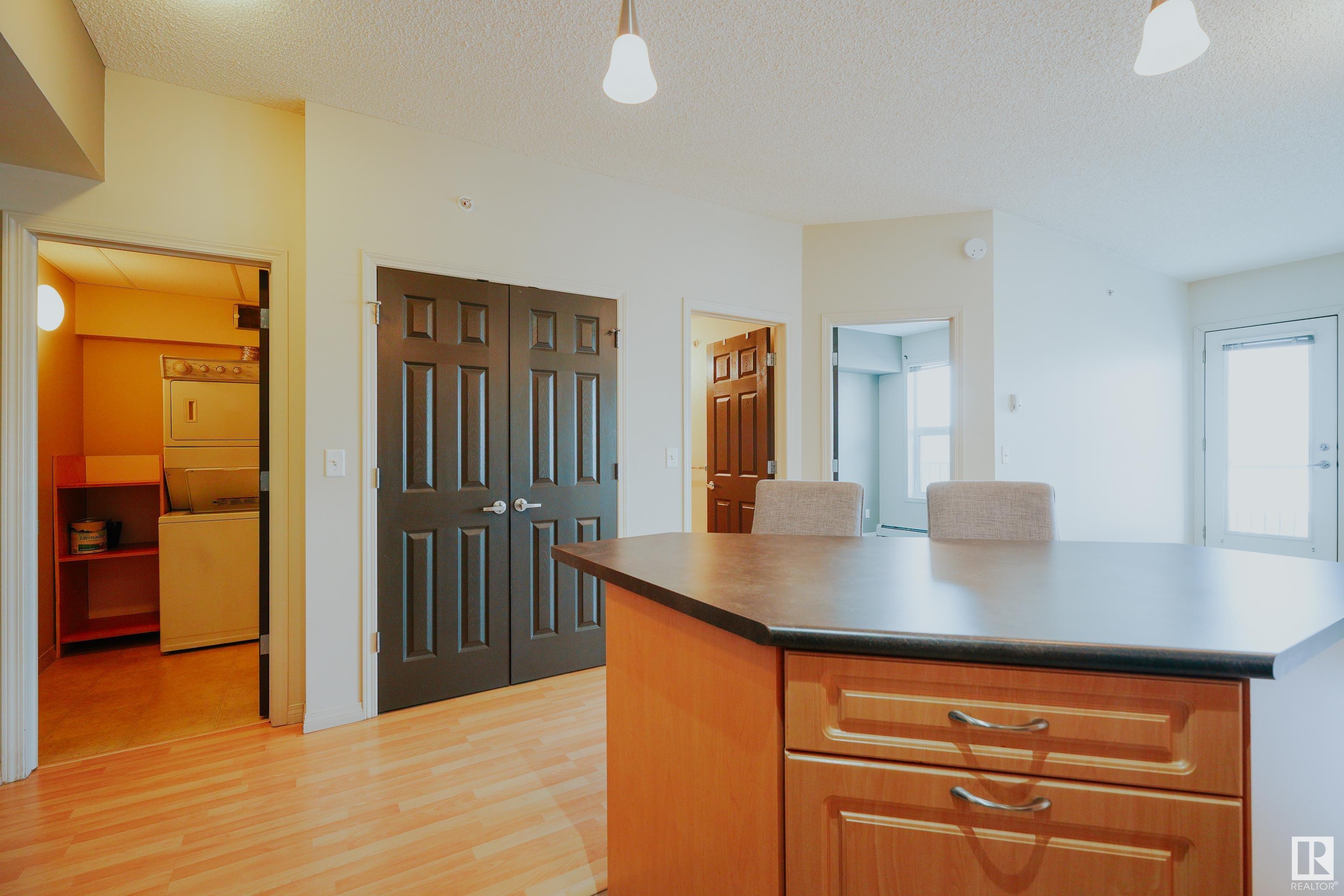      #325 6220 134 AV NW , Edmonton,  ,T5A 0A8 ;  Listing Number: MLS E4420830