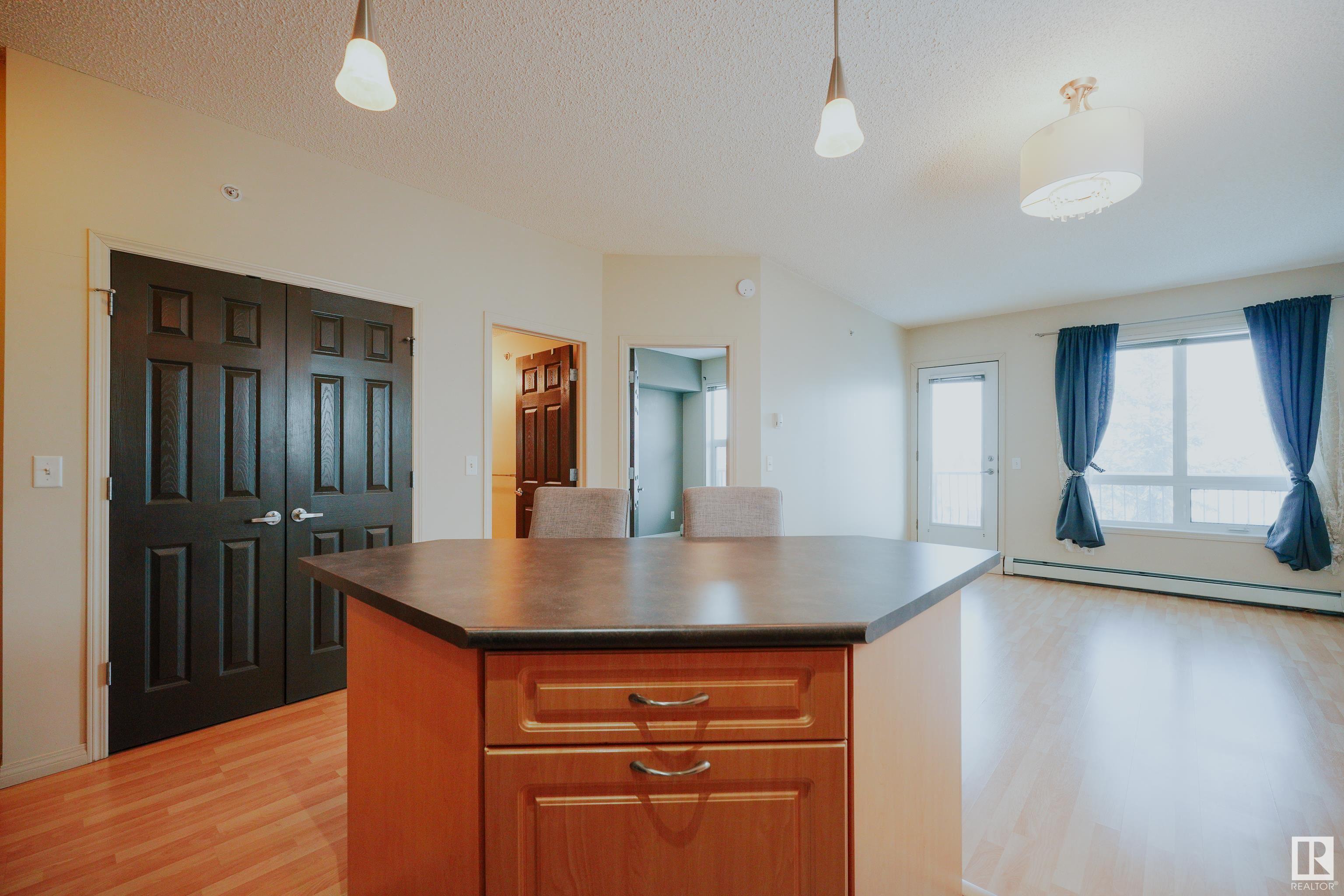      #325 6220 134 AV NW , Edmonton,  ,T5A 0A8 ;  Listing Number: MLS E4420830