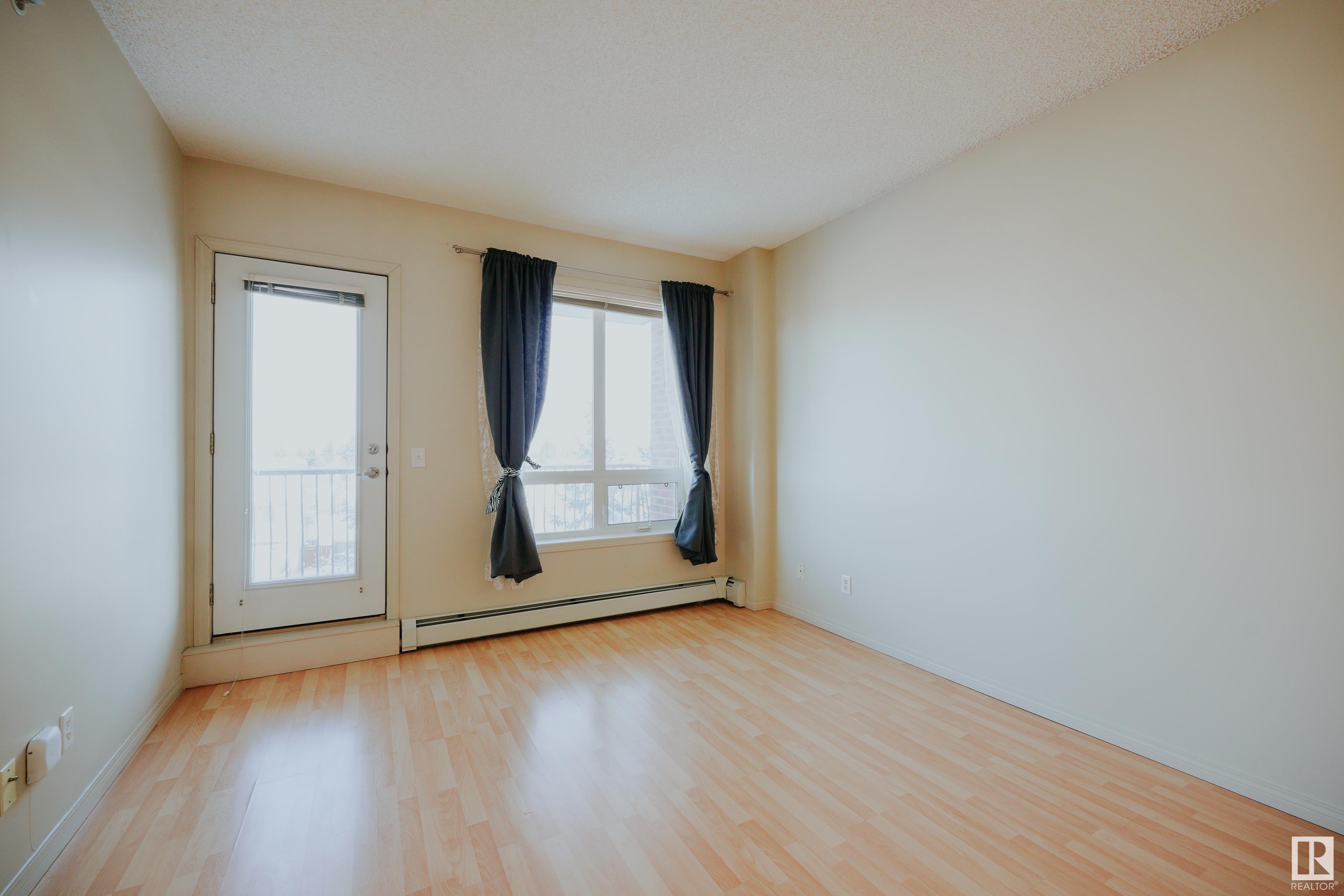      #325 6220 134 AV NW , Edmonton,  ,T5A 0A8 ;  Listing Number: MLS E4420830