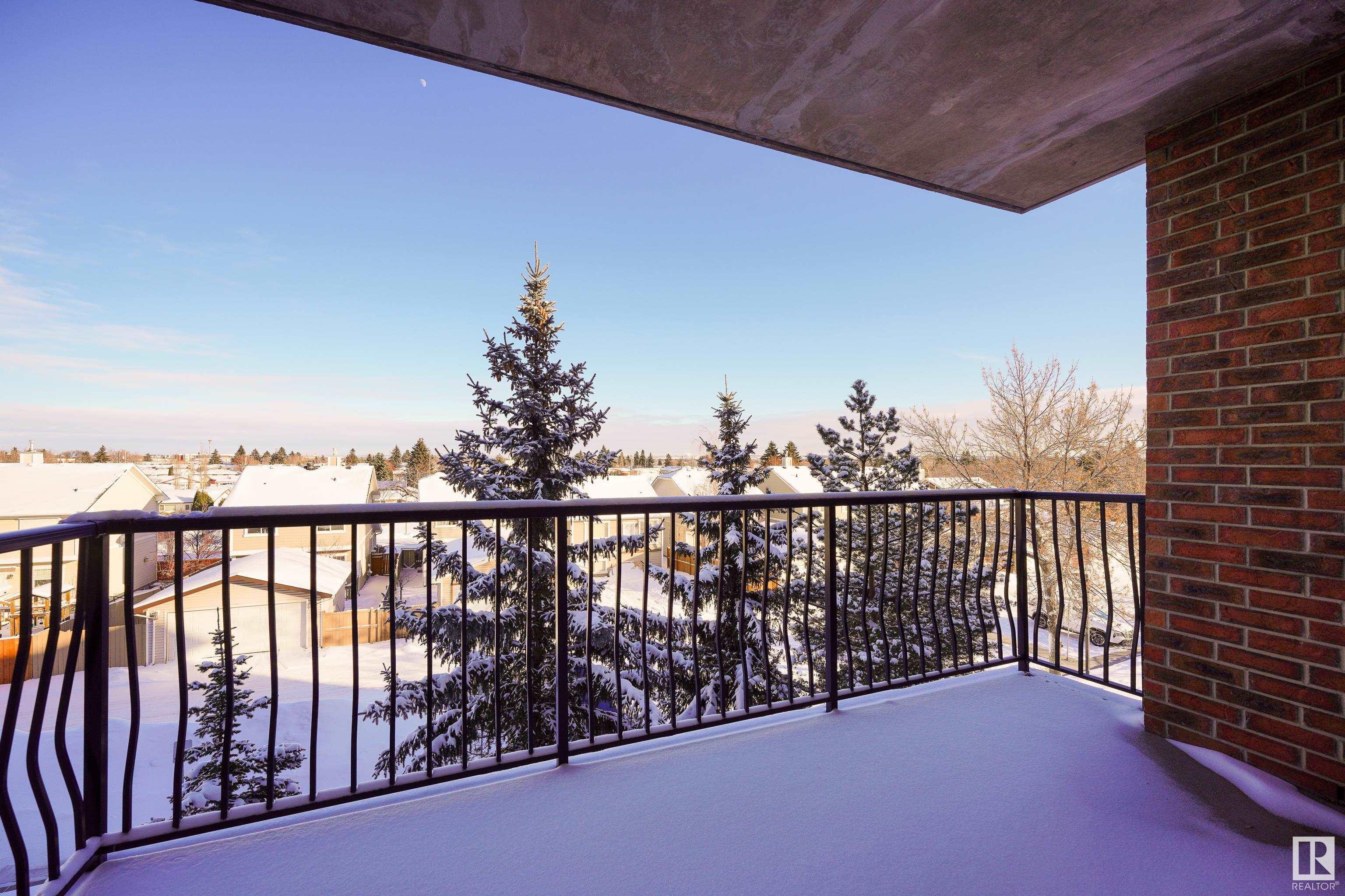      #325 6220 134 AV NW , Edmonton,  ,T5A 0A8 ;  Listing Number: MLS E4420830