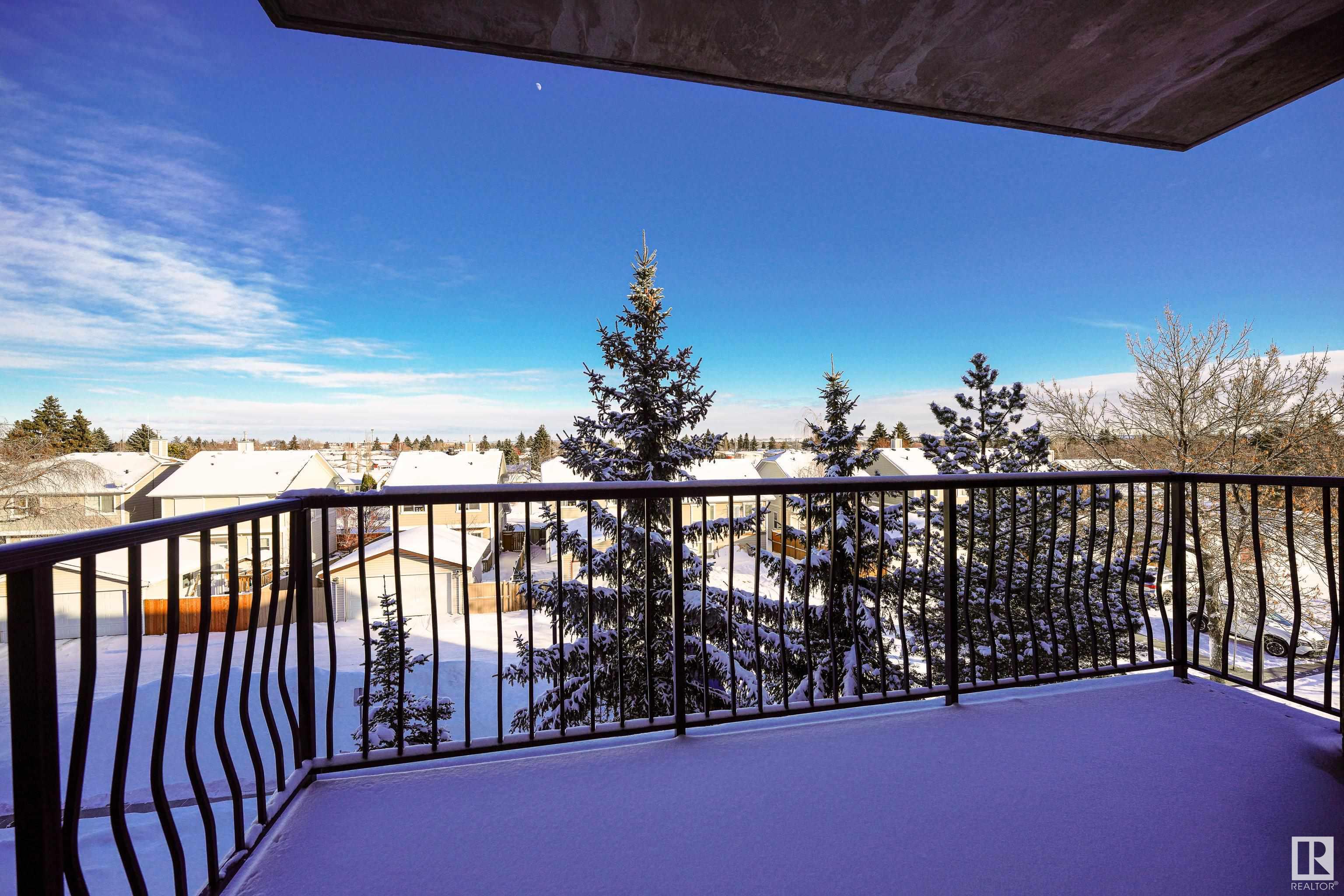      #325 6220 134 AV NW , Edmonton,  ,T5A 0A8 ;  Listing Number: MLS E4420830