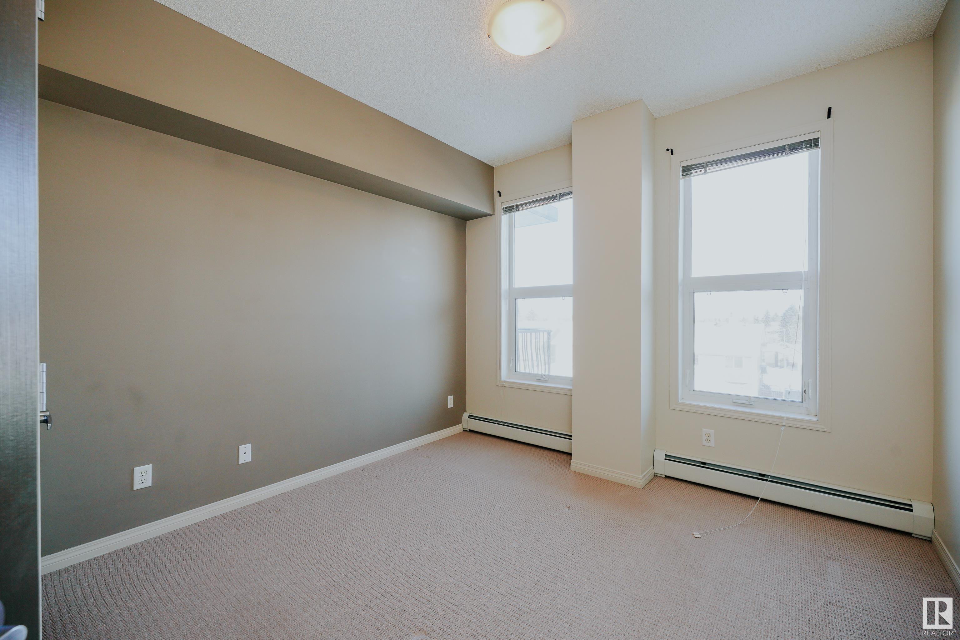      #325 6220 134 AV NW , Edmonton,  ,T5A 0A8 ;  Listing Number: MLS E4420830