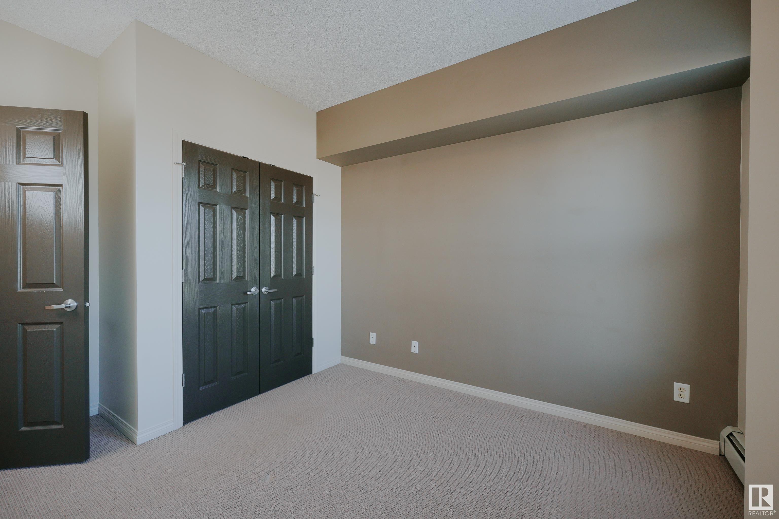      #325 6220 134 AV NW , Edmonton,  ,T5A 0A8 ;  Listing Number: MLS E4420830