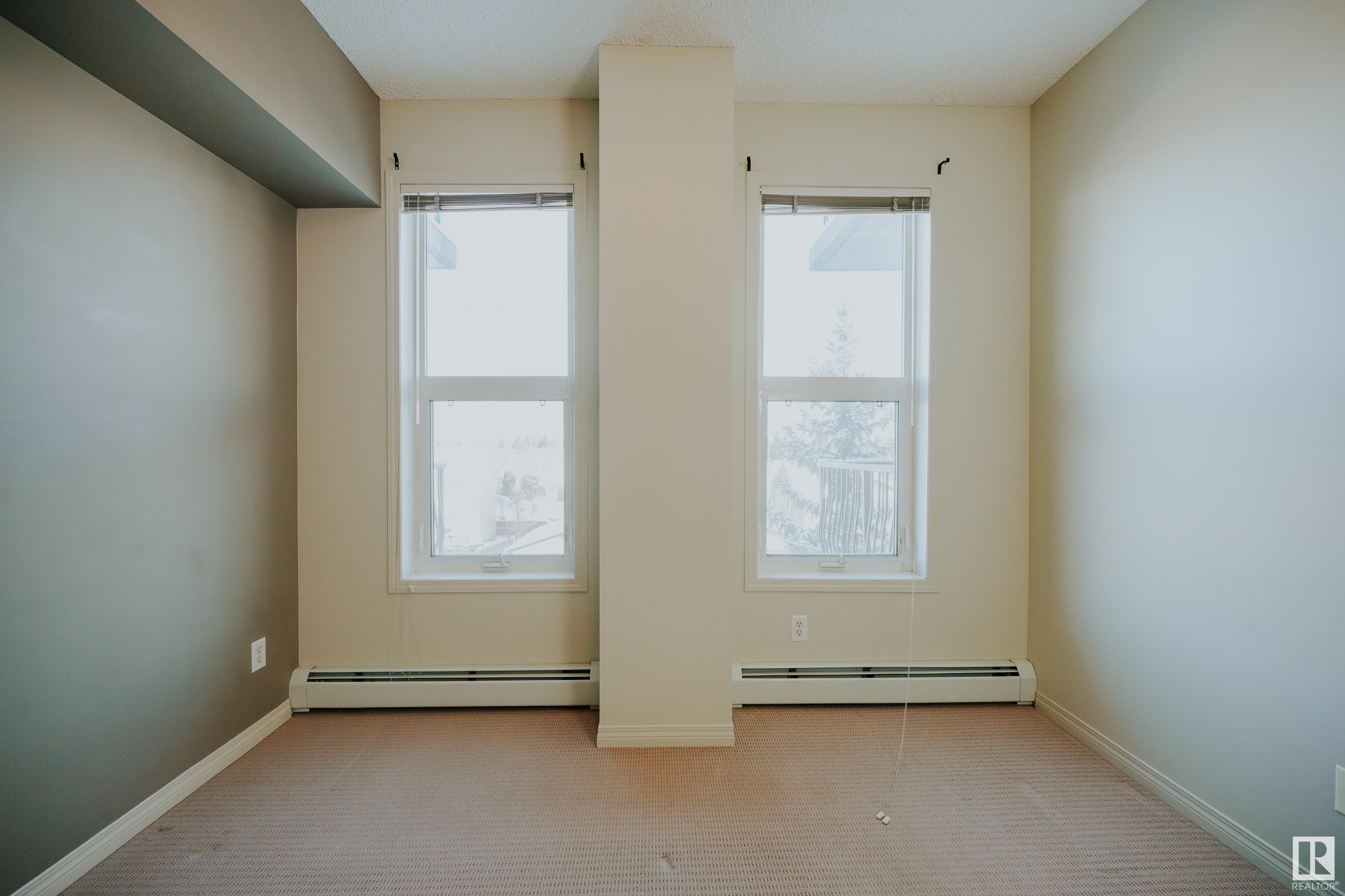      #325 6220 134 AV NW , Edmonton,  ,T5A 0A8 ;  Listing Number: MLS E4420830