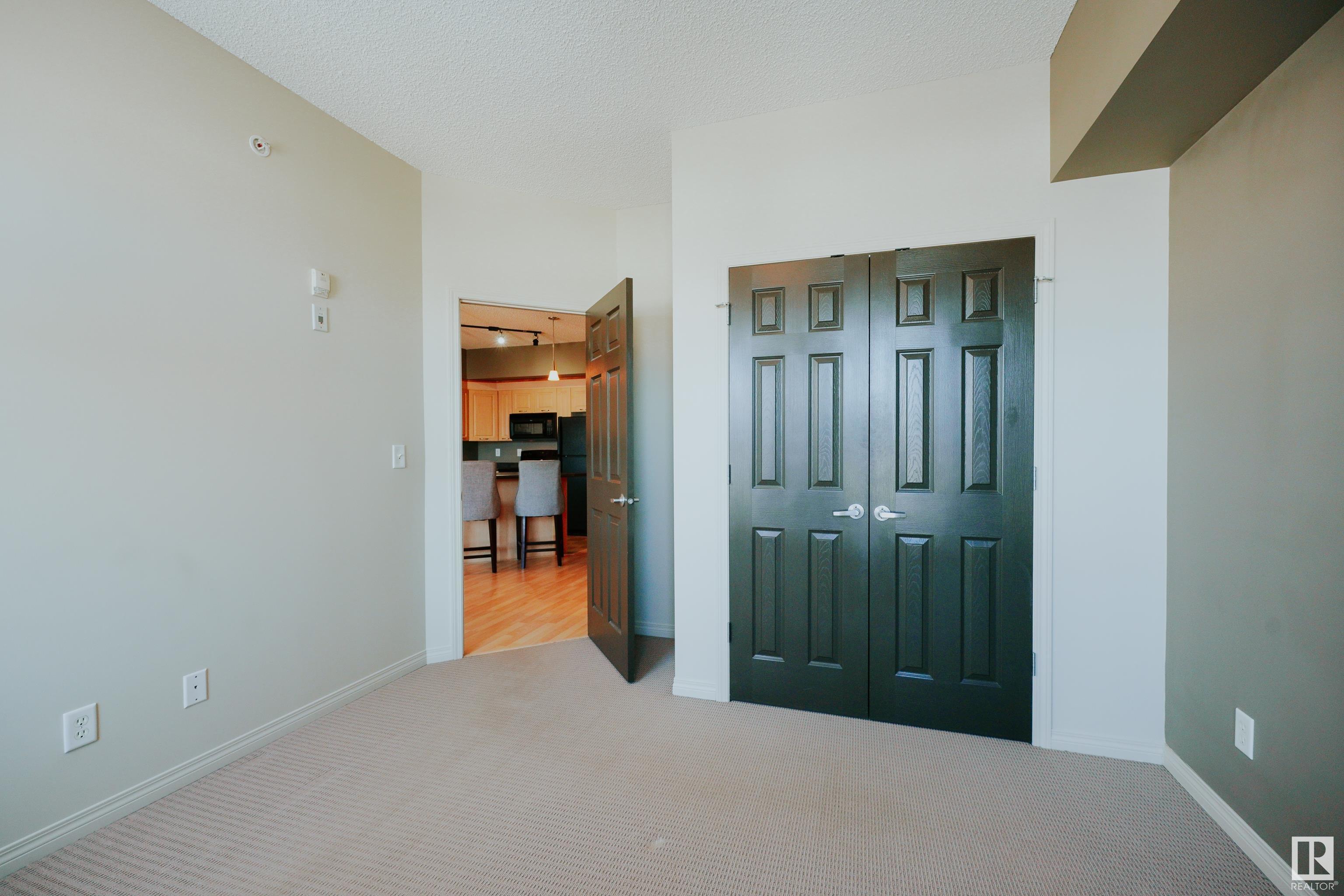      #325 6220 134 AV NW , Edmonton,  ,T5A 0A8 ;  Listing Number: MLS E4420830