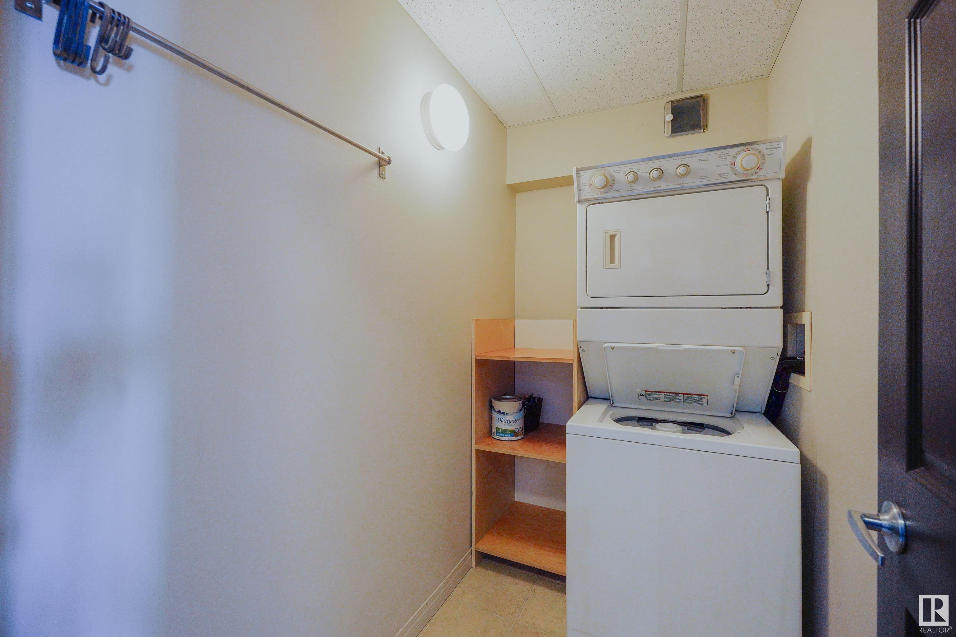      #325 6220 134 AV NW , Edmonton,  ,T5A 0A8 ;  Listing Number: MLS E4420830