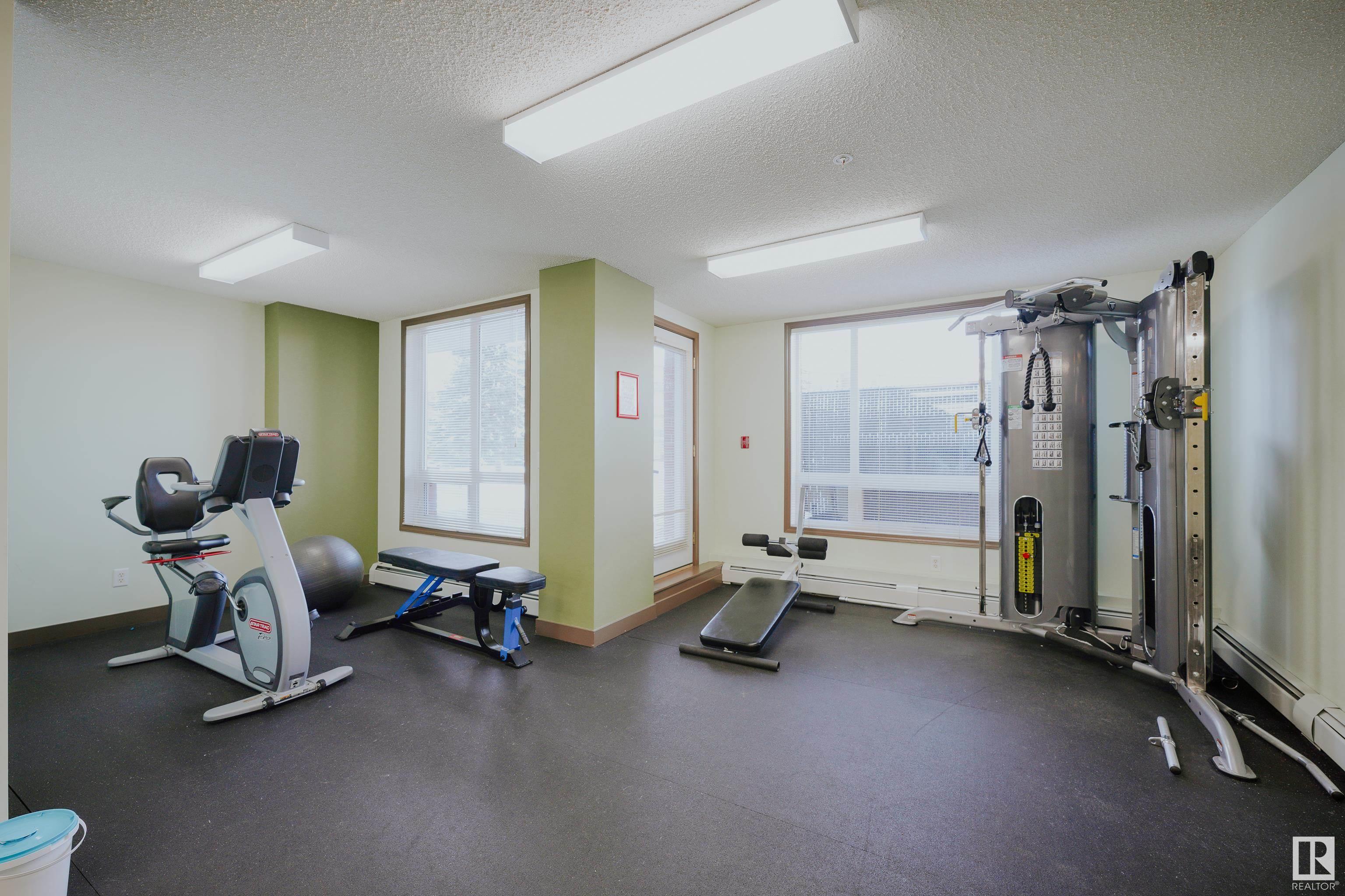      #325 6220 134 AV NW , Edmonton,  ,T5A 0A8 ;  Listing Number: MLS E4420830
