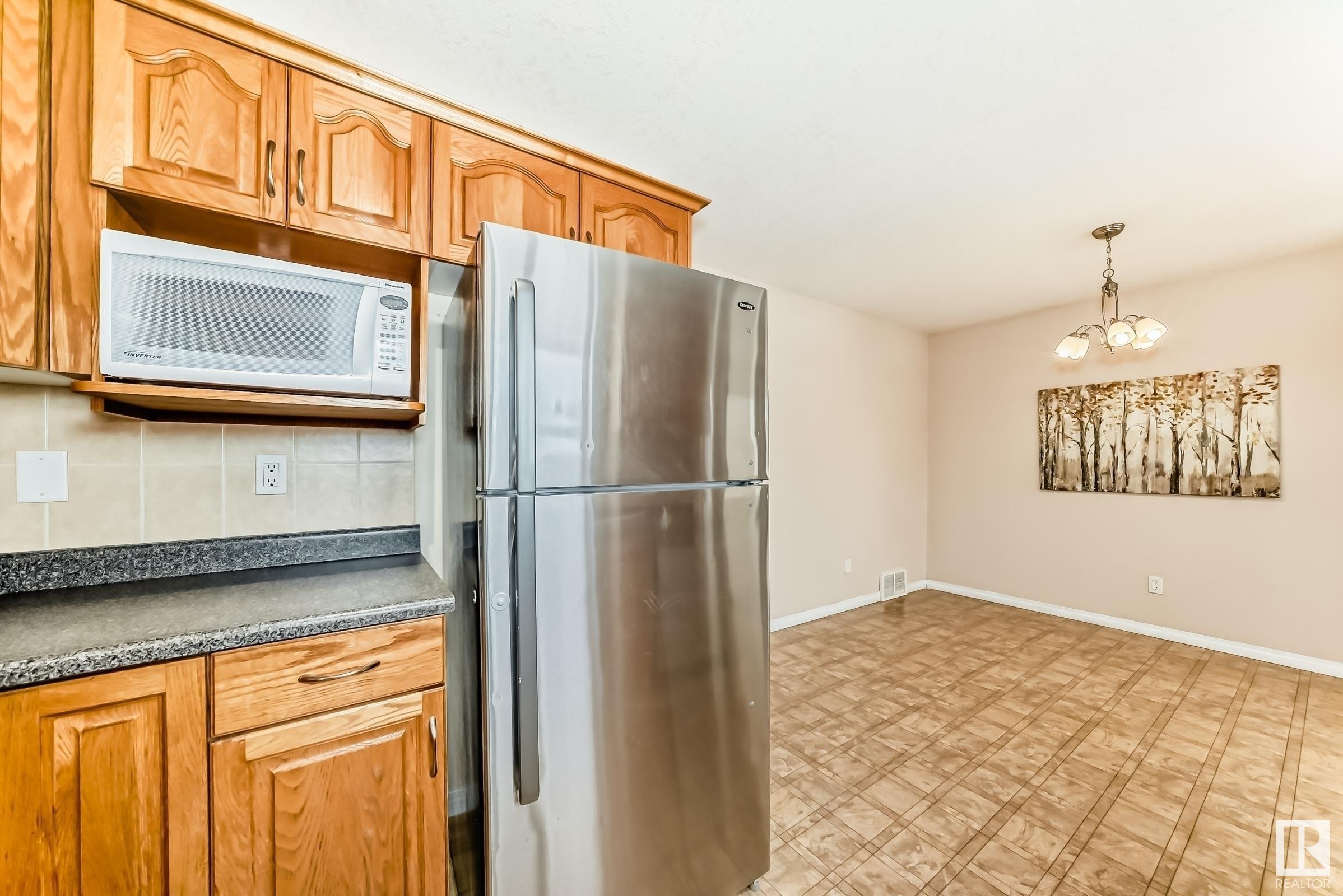     12713 118 ST NW , Edmonton,  ,T5E 5K9 ;  Listing Number: MLS E4420832