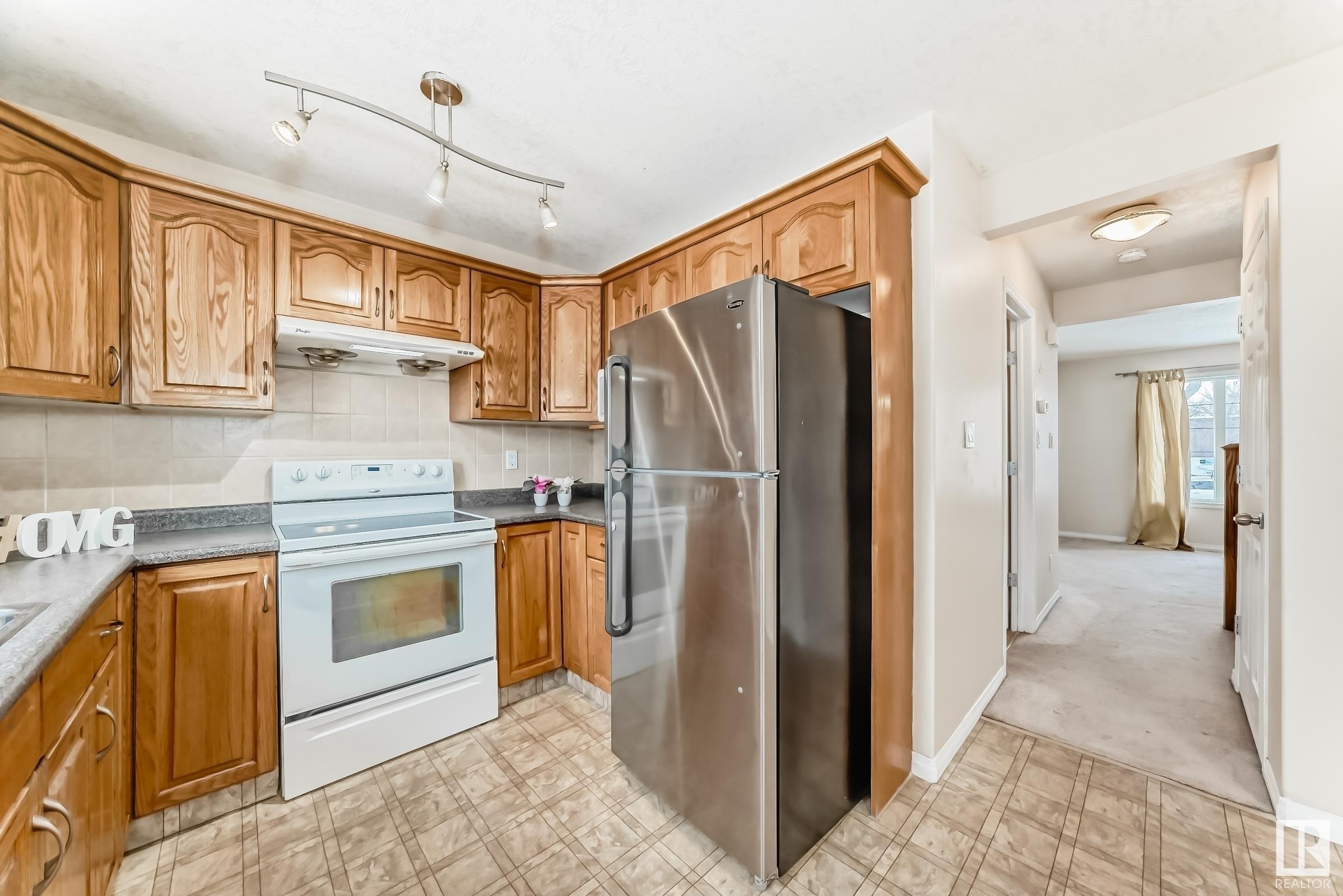      12713 118 ST NW , Edmonton,  ,T5E 5K9 ;  Listing Number: MLS E4420832