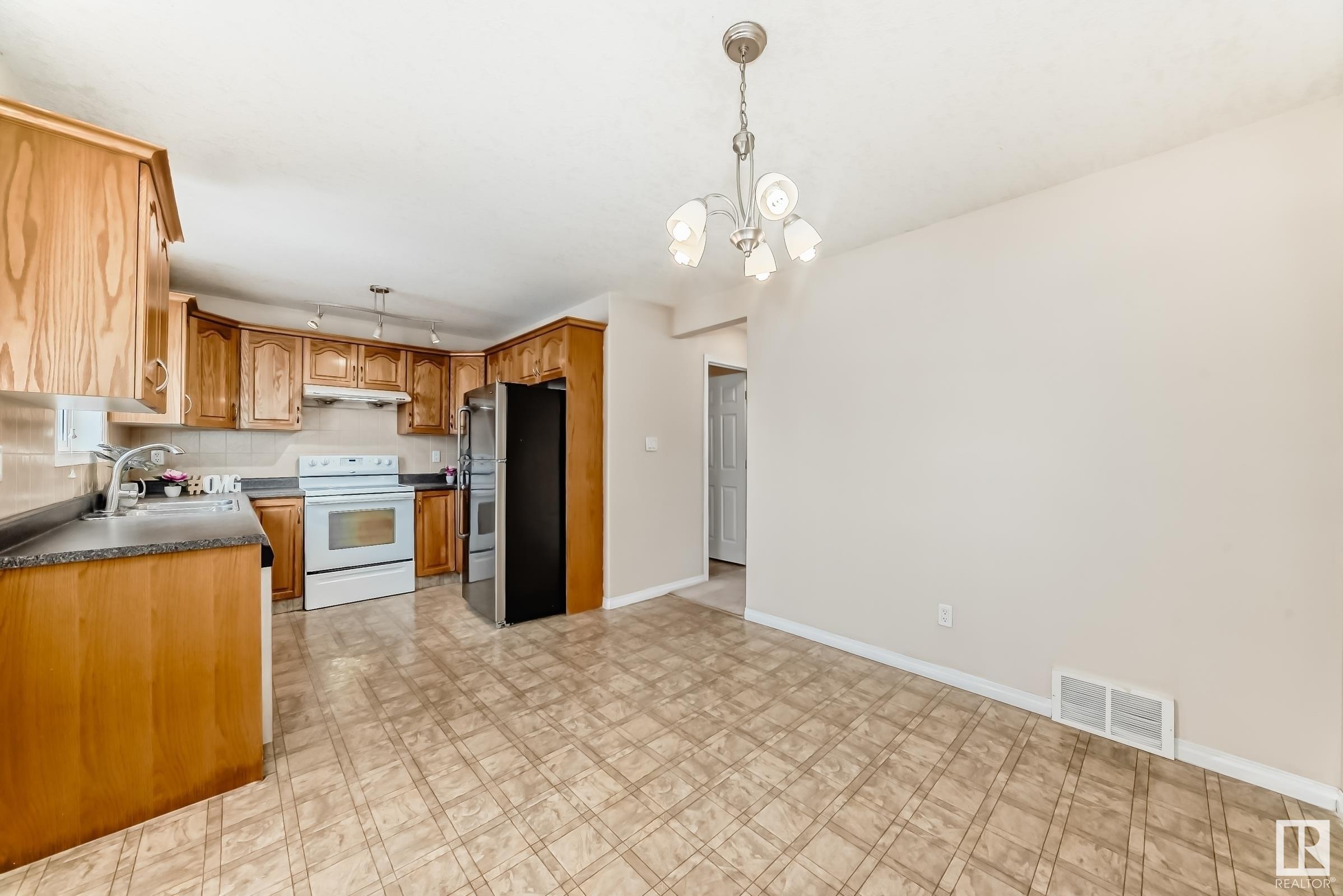      12713 118 ST NW , Edmonton,  ,T5E 5K9 ;  Listing Number: MLS E4420832