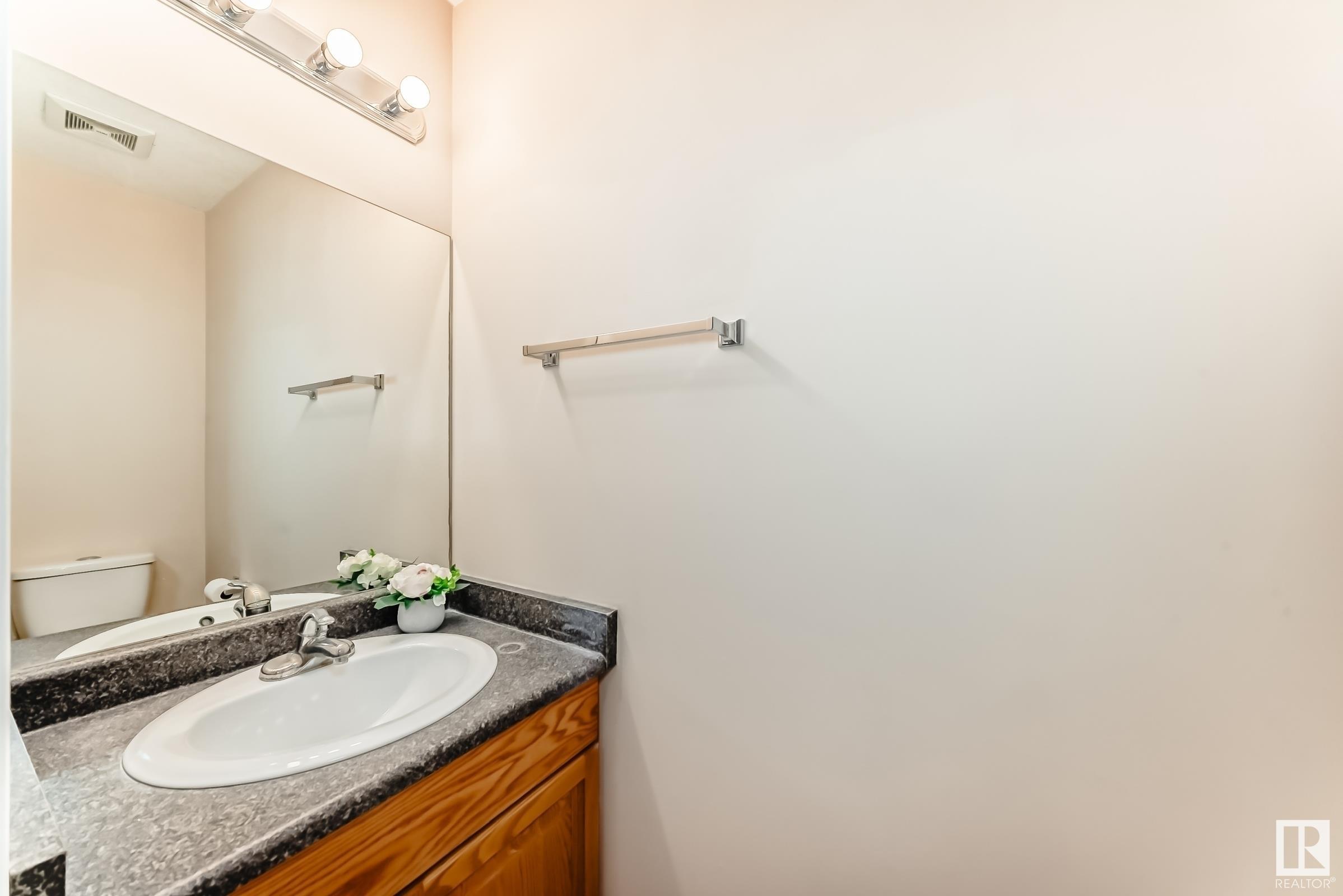      12713 118 ST NW , Edmonton,  ,T5E 5K9 ;  Listing Number: MLS E4420832