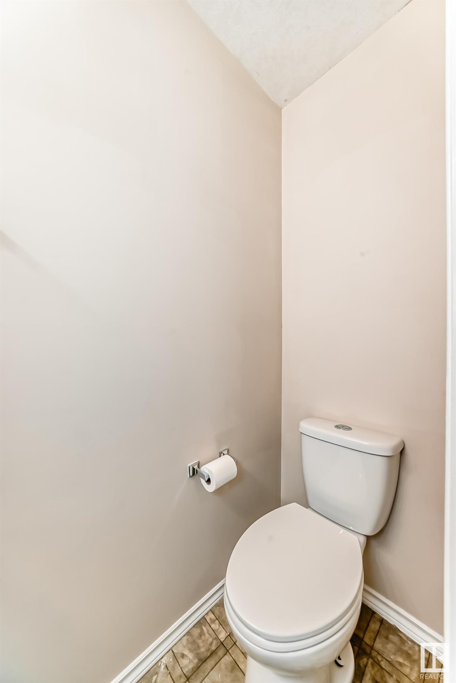      12713 118 ST NW , Edmonton,  ,T5E 5K9 ;  Listing Number: MLS E4420832