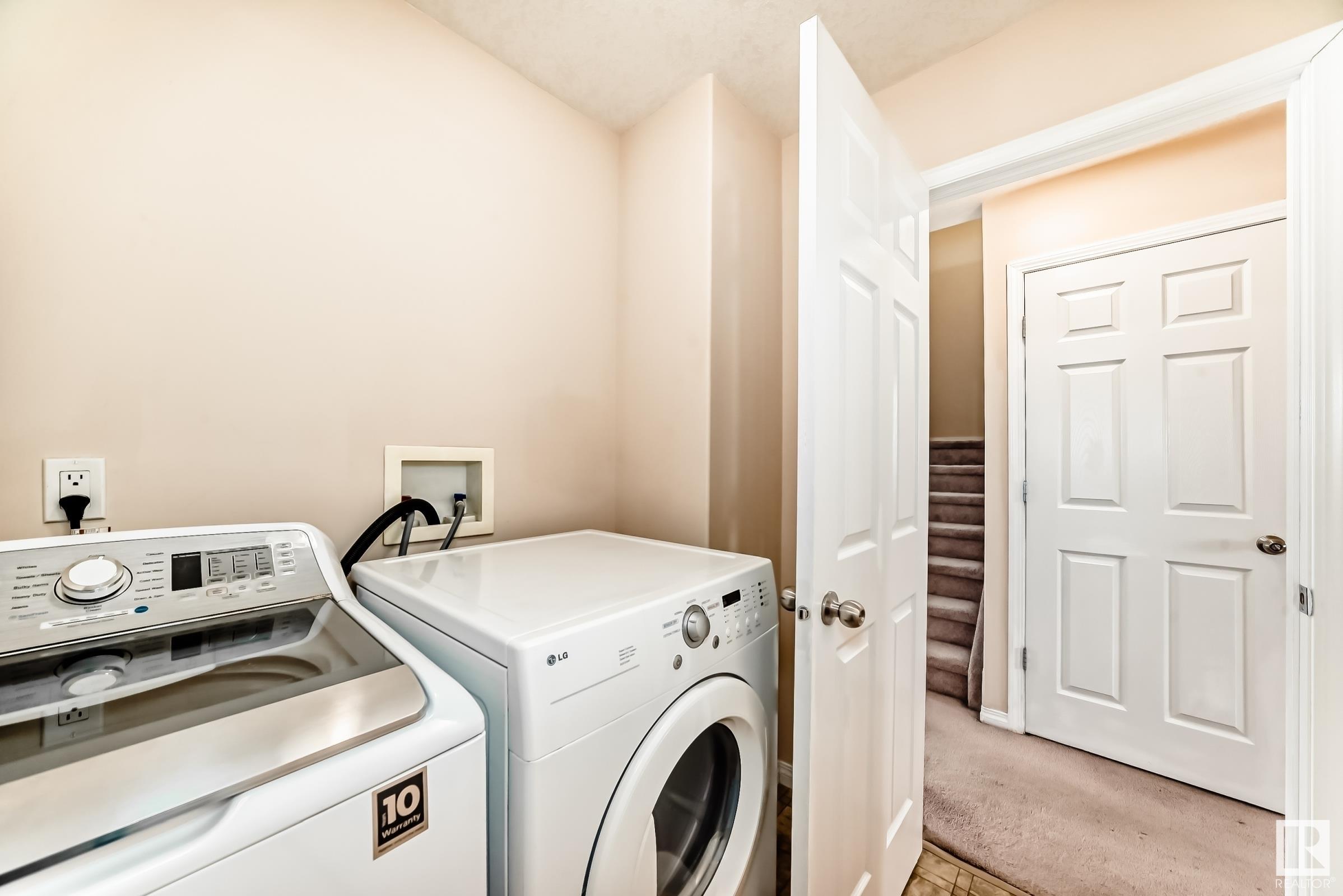      12713 118 ST NW , Edmonton,  ,T5E 5K9 ;  Listing Number: MLS E4420832