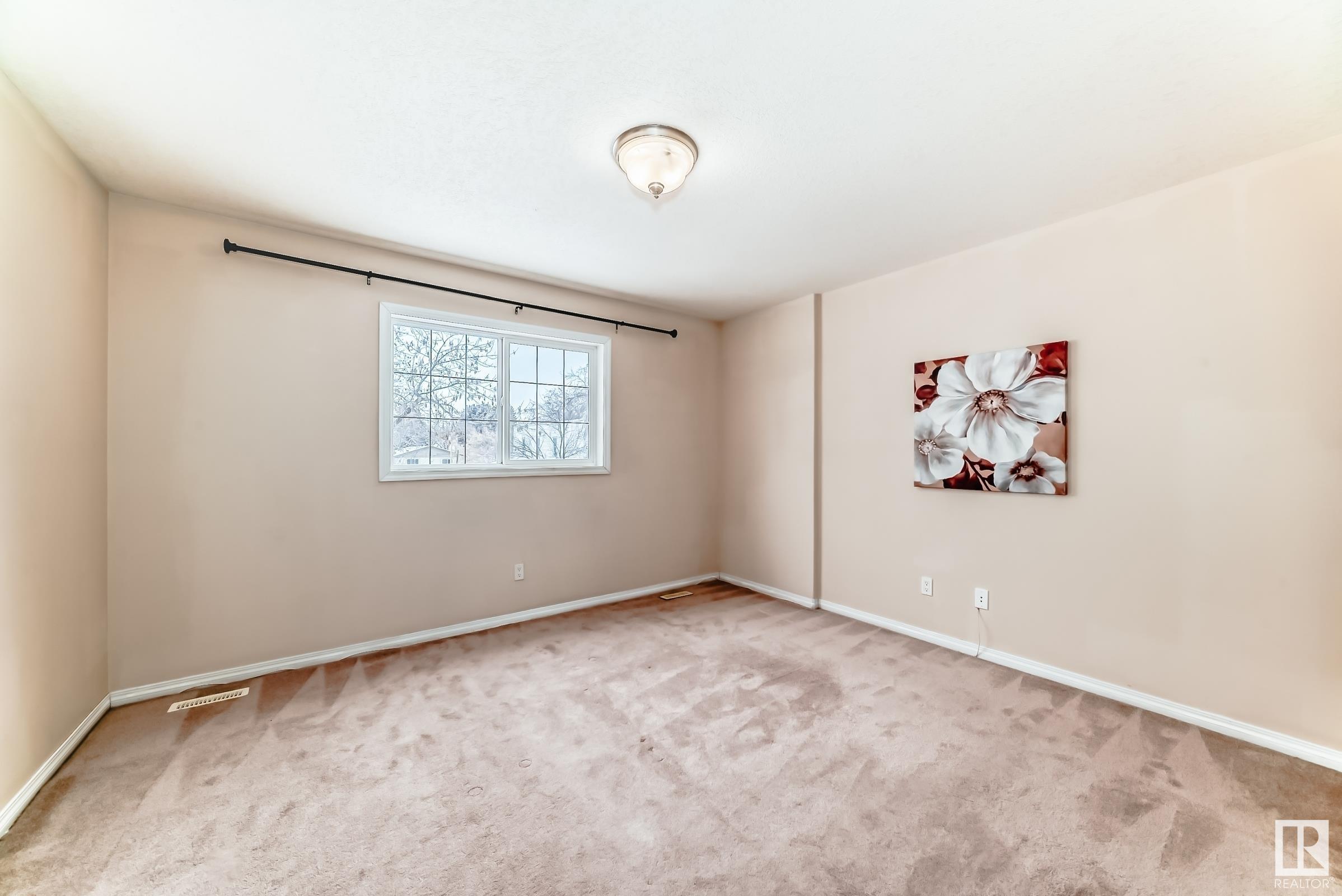      12713 118 ST NW , Edmonton,  ,T5E 5K9 ;  Listing Number: MLS E4420832