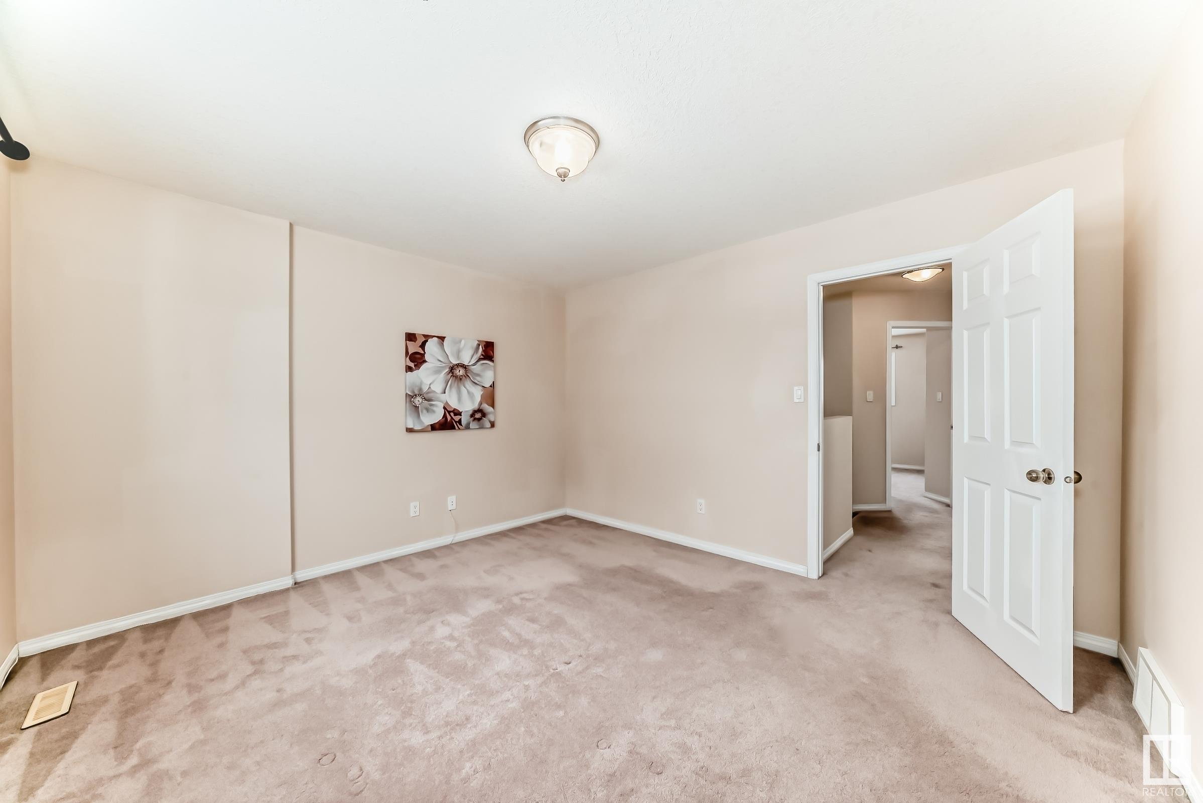      12713 118 ST NW , Edmonton,  ,T5E 5K9 ;  Listing Number: MLS E4420832