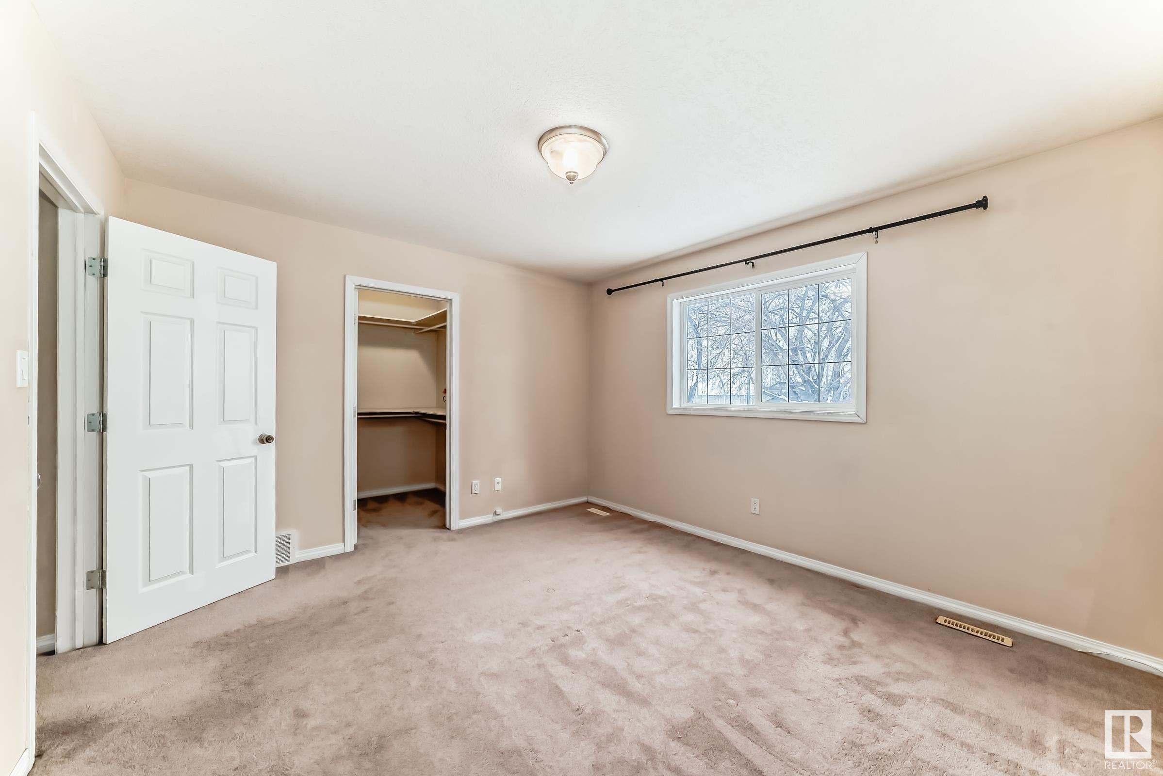      12713 118 ST NW , Edmonton,  ,T5E 5K9 ;  Listing Number: MLS E4420832