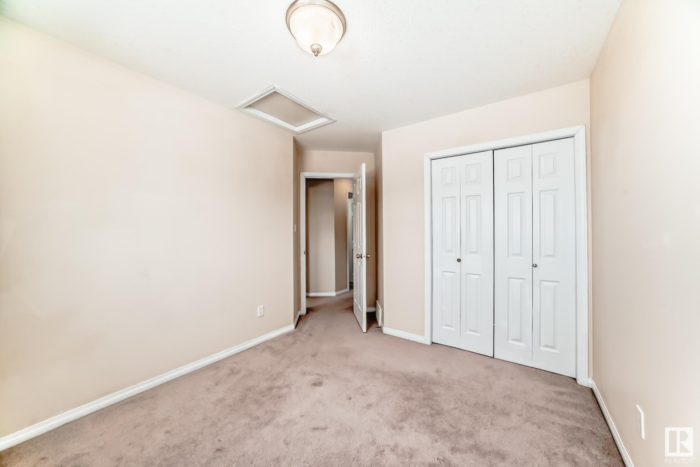      12713 118 ST NW , Edmonton,  ,T5E 5K9 ;  Listing Number: MLS E4420832