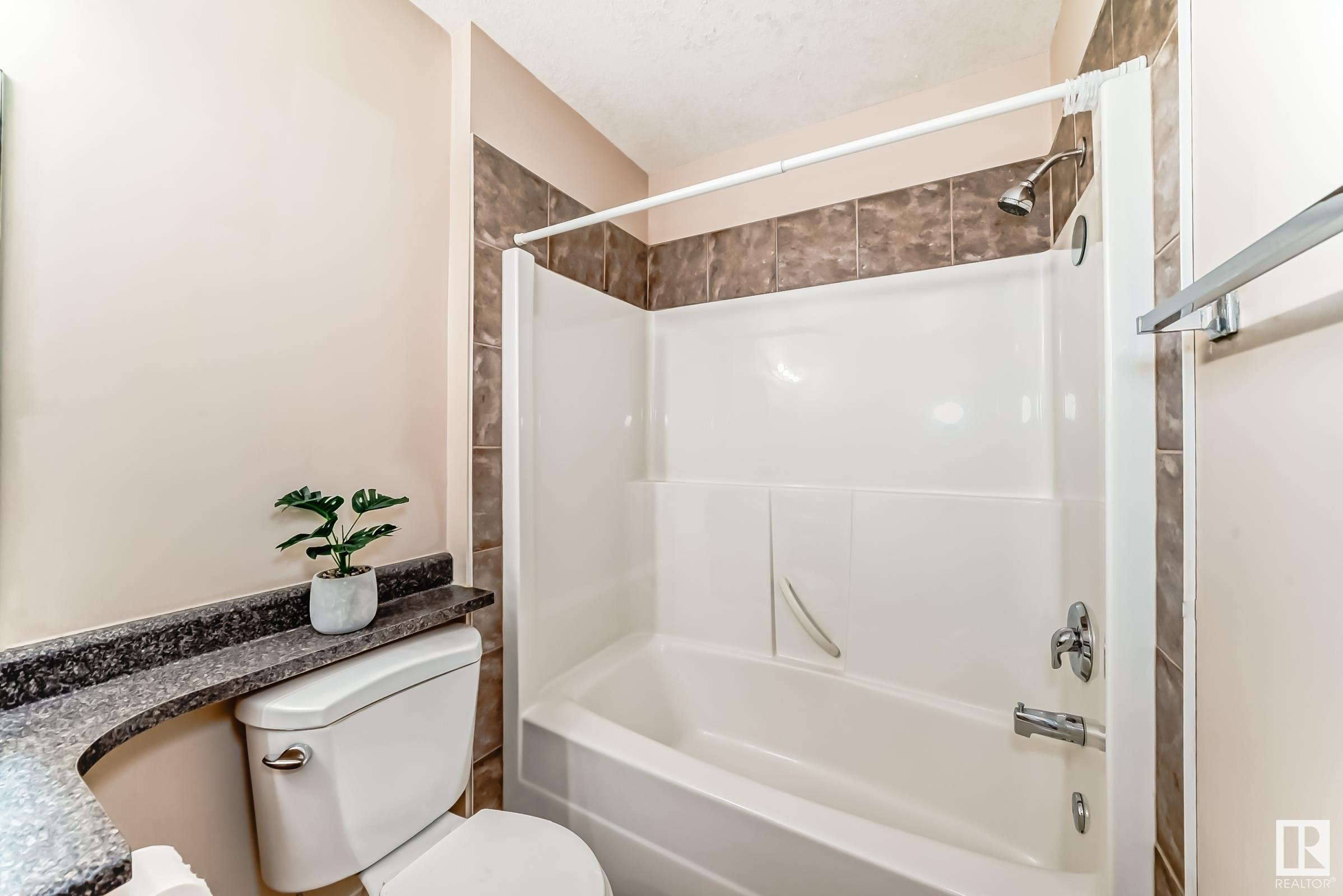     12713 118 ST NW , Edmonton,  ,T5E 5K9 ;  Listing Number: MLS E4420832