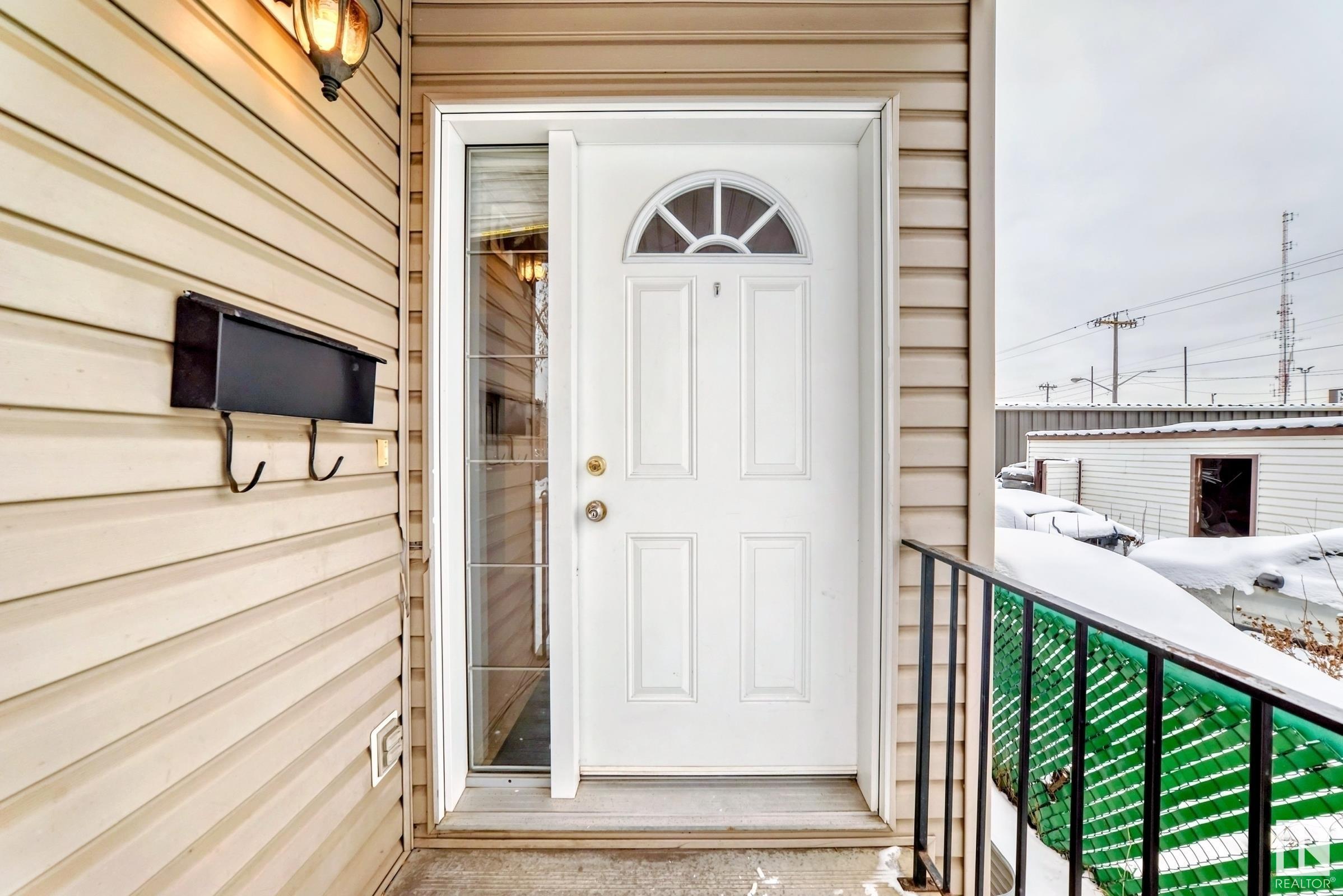     12713 118 ST NW , Edmonton,  ,T5E 5K9 ;  Listing Number: MLS E4420832