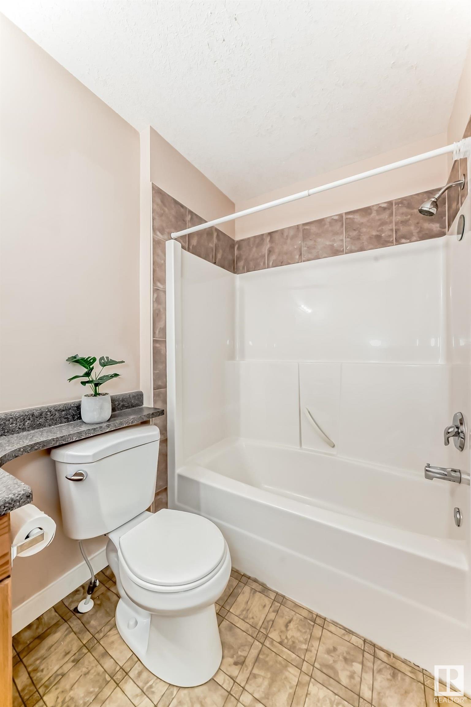      12713 118 ST NW , Edmonton,  ,T5E 5K9 ;  Listing Number: MLS E4420832