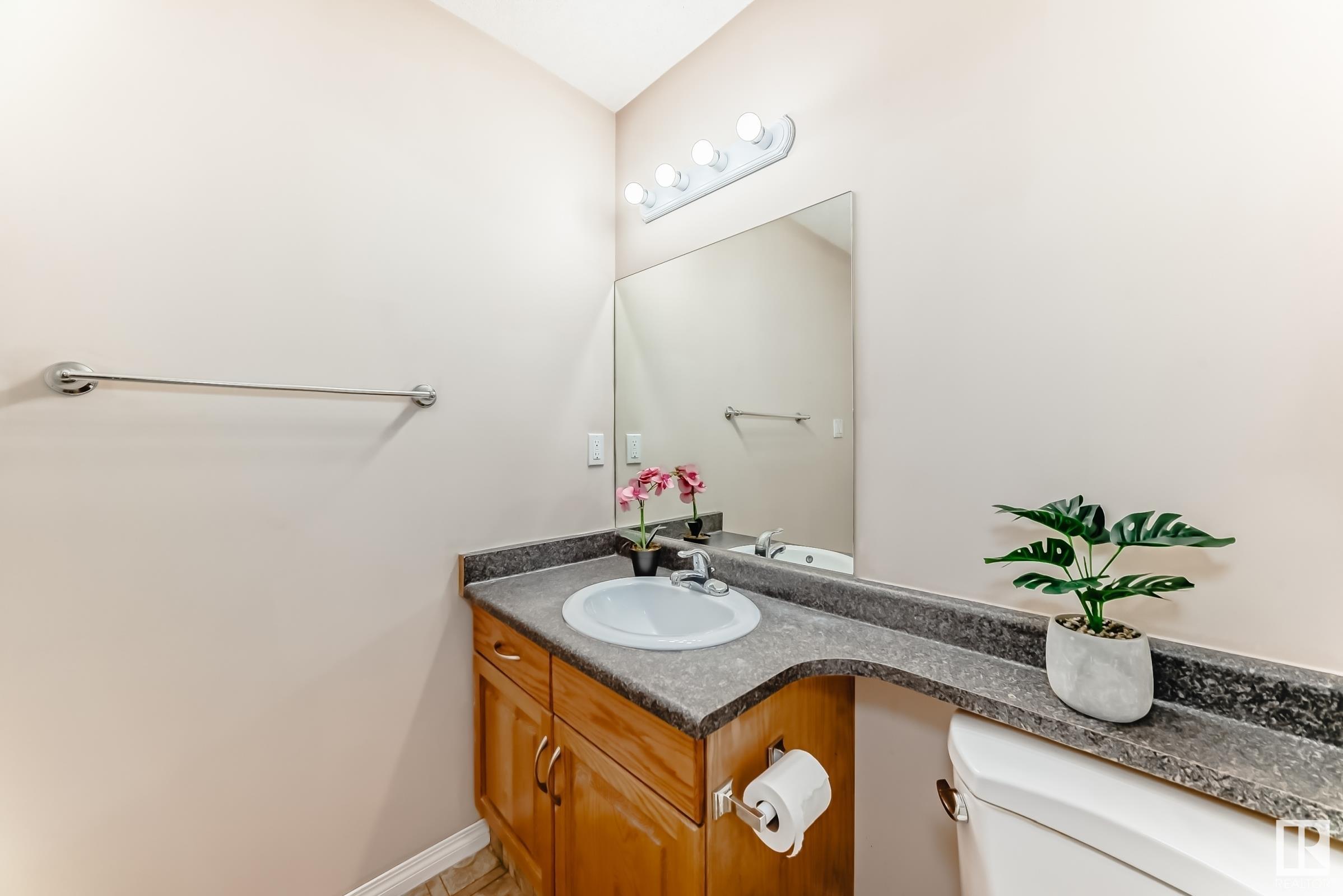      12713 118 ST NW , Edmonton,  ,T5E 5K9 ;  Listing Number: MLS E4420832