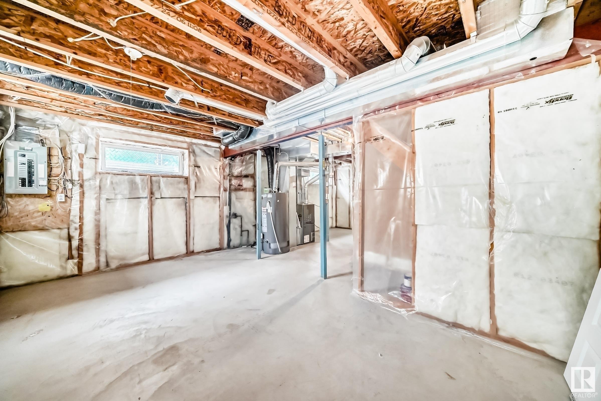      12713 118 ST NW , Edmonton,  ,T5E 5K9 ;  Listing Number: MLS E4420832