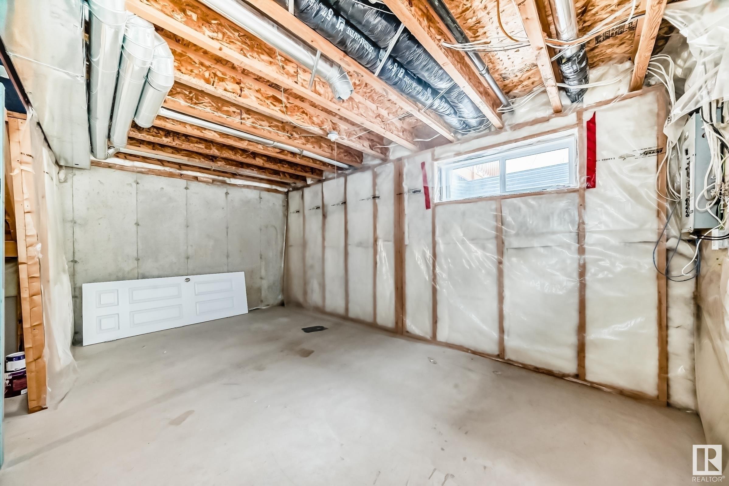      12713 118 ST NW , Edmonton,  ,T5E 5K9 ;  Listing Number: MLS E4420832
