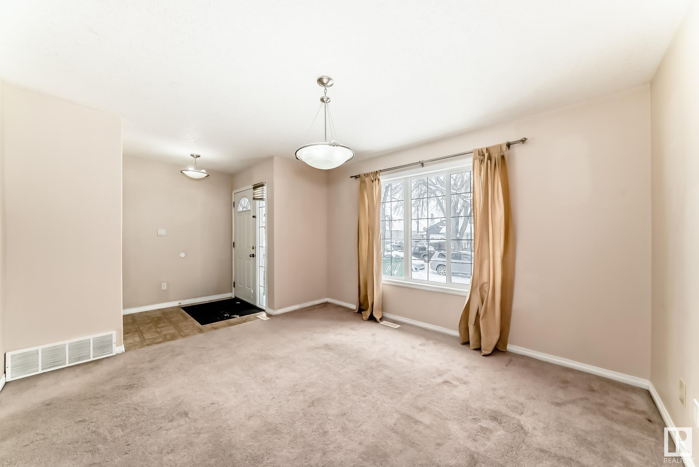      12713 118 ST NW , Edmonton,  ,T5E 5K9 ;  Listing Number: MLS E4420832
