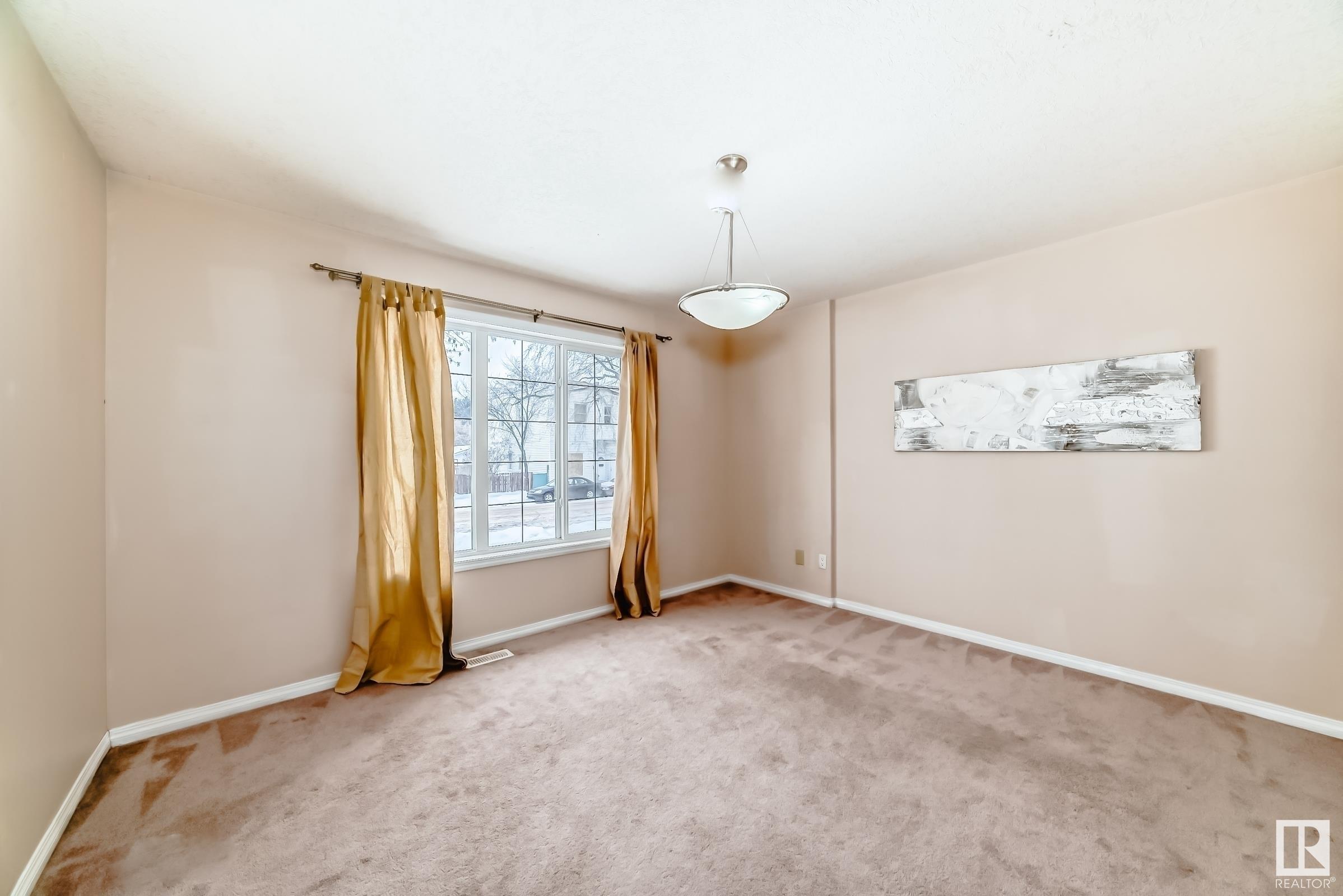      12713 118 ST NW , Edmonton,  ,T5E 5K9 ;  Listing Number: MLS E4420832