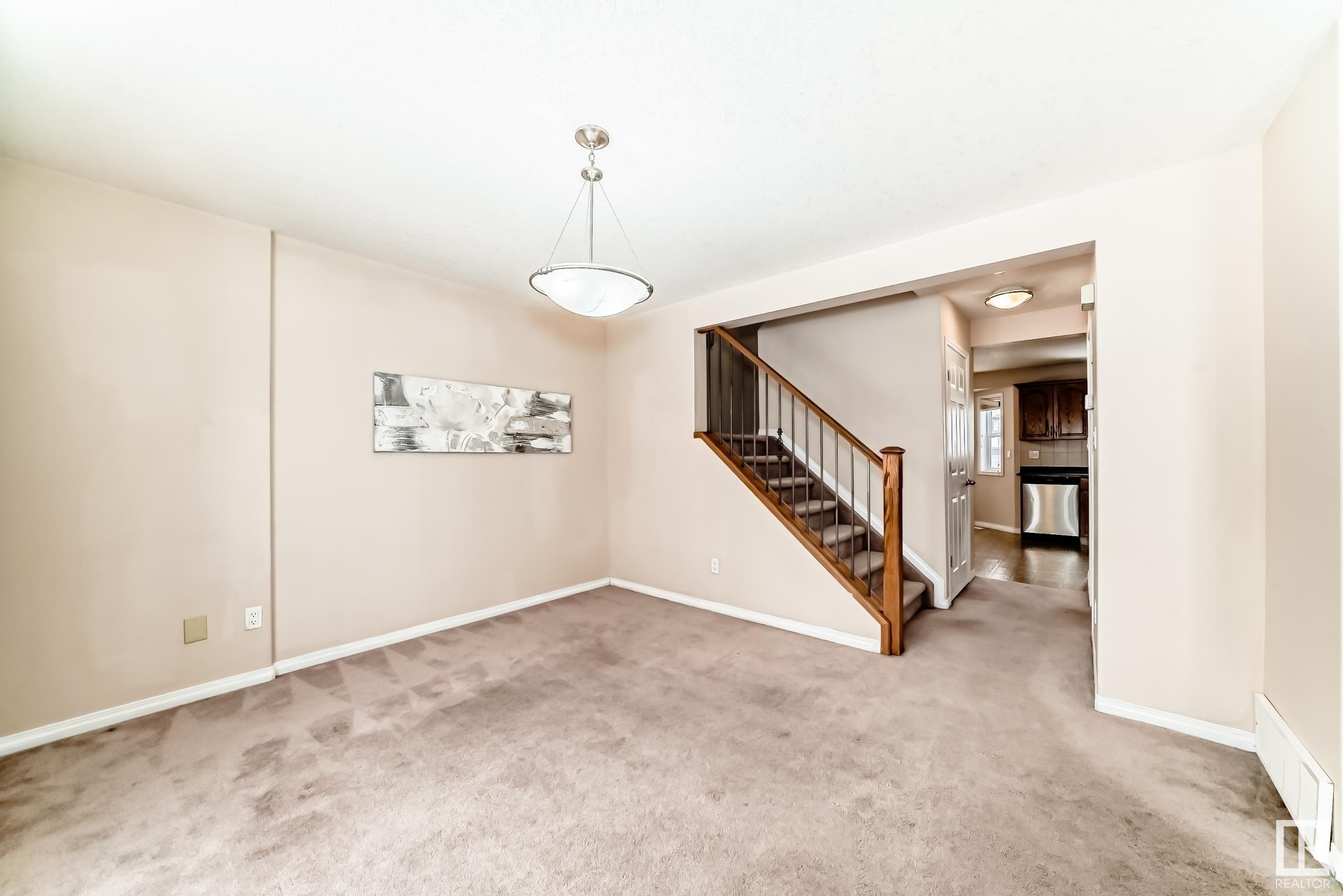      12713 118 ST NW , Edmonton,  ,T5E 5K9 ;  Listing Number: MLS E4420832