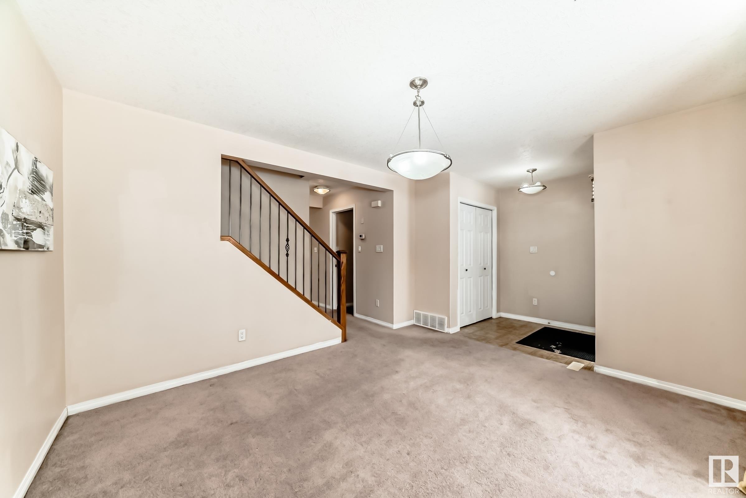     12713 118 ST NW , Edmonton,  ,T5E 5K9 ;  Listing Number: MLS E4420832