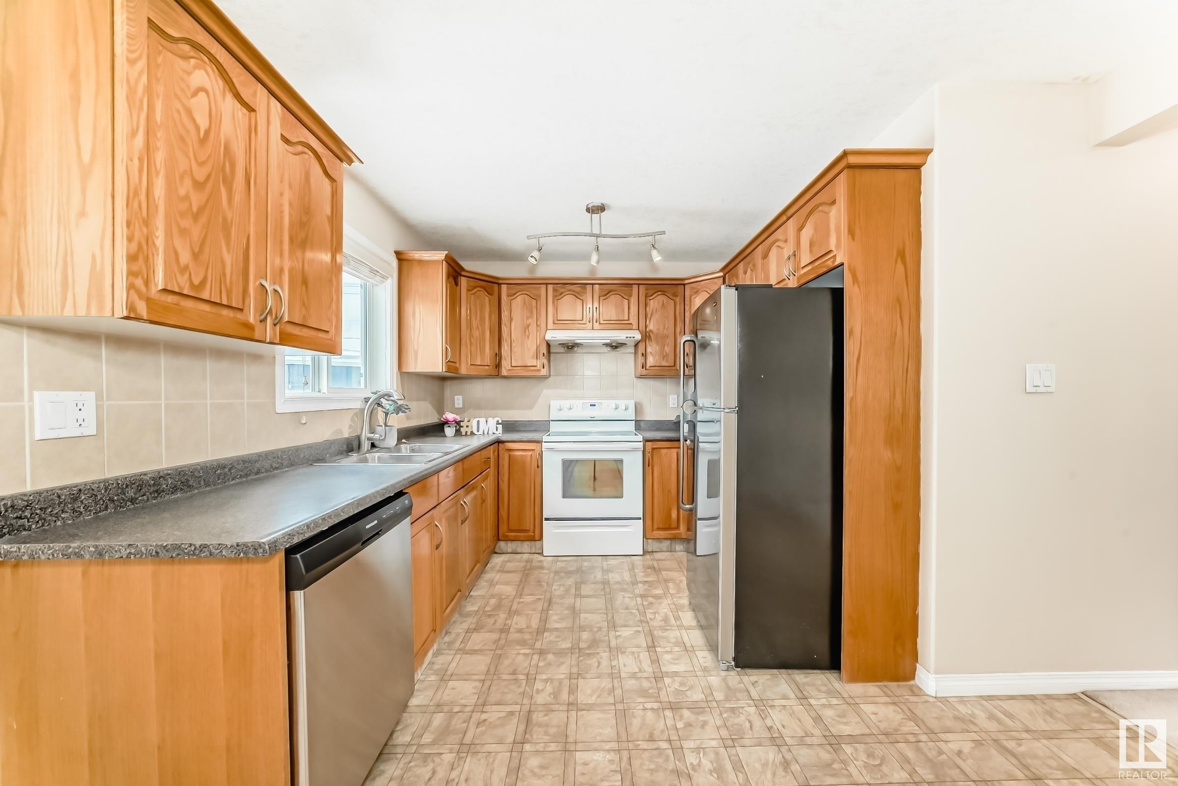      12713 118 ST NW , Edmonton,  ,T5E 5K9 ;  Listing Number: MLS E4420832