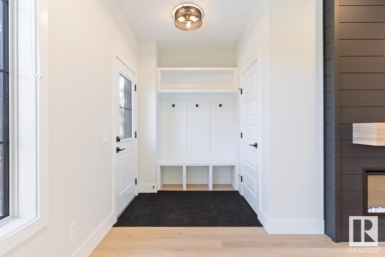      10421 136 ST NW , Edmonton,  ,T5N 2E7 ;  Listing Number: MLS E4420833