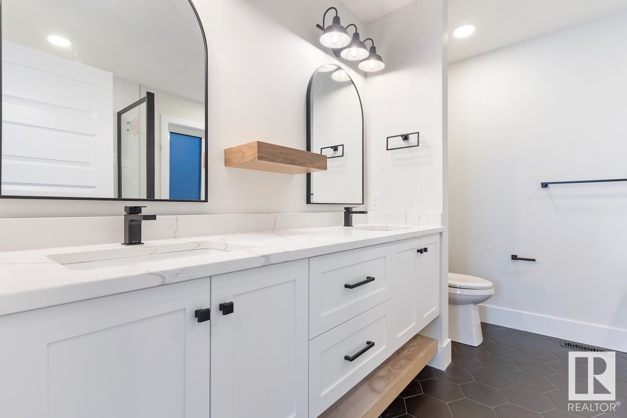      10421 136 ST NW , Edmonton,  ,T5N 2E7 ;  Listing Number: MLS E4420833