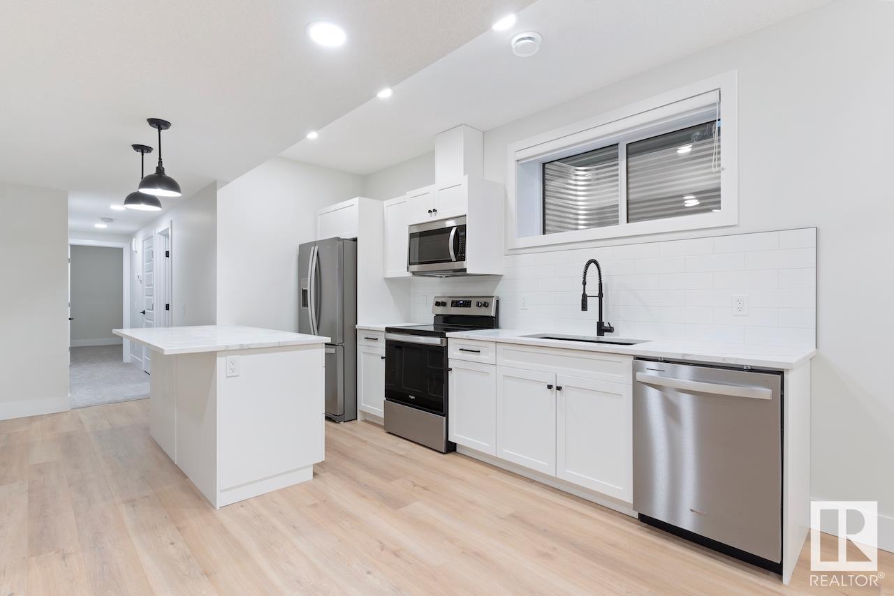      10421 136 ST NW , Edmonton,  ,T5N 2E7 ;  Listing Number: MLS E4420833