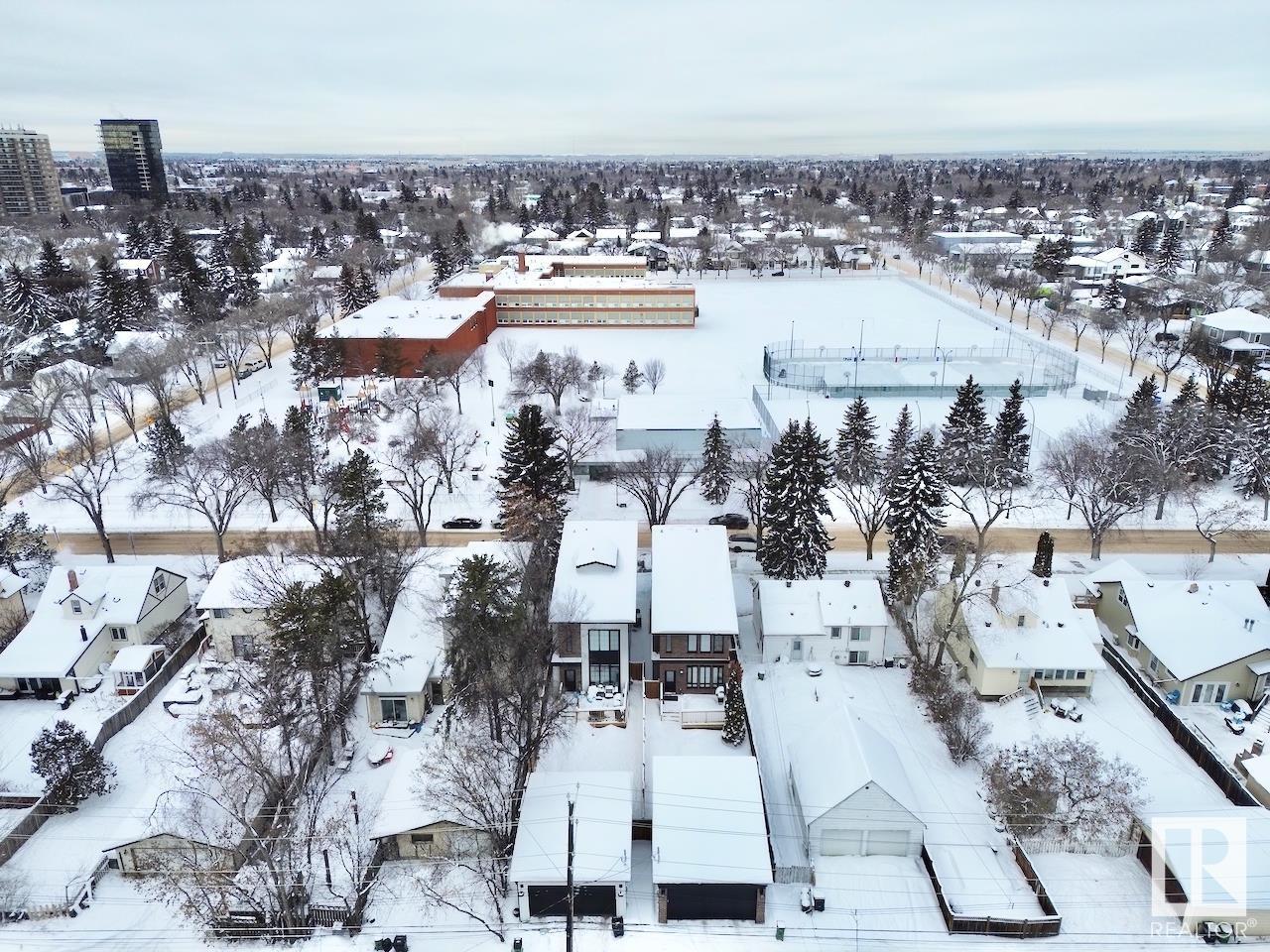      10421 136 ST NW , Edmonton,  ,T5N 2E7 ;  Listing Number: MLS E4420833
