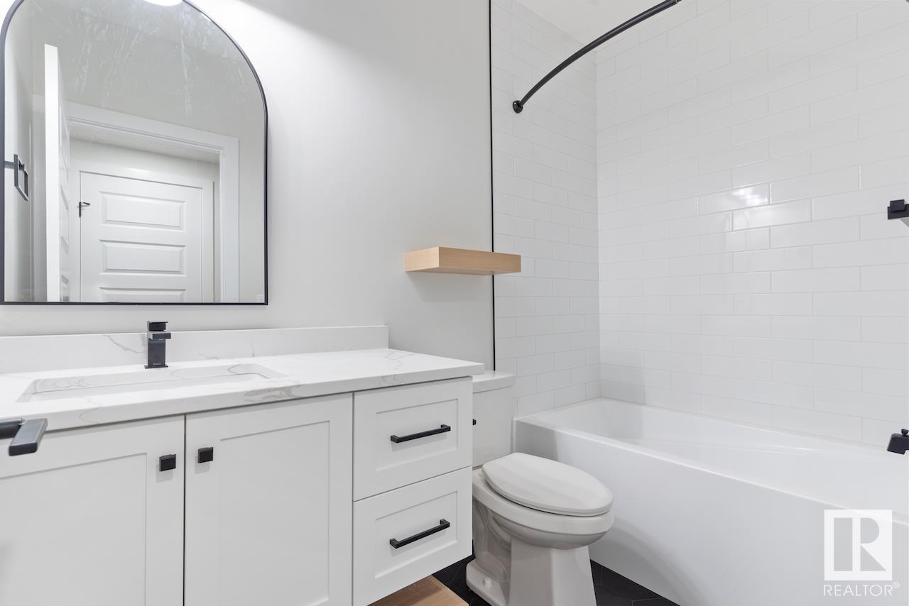      10421 136 ST NW , Edmonton,  ,T5N 2E7 ;  Listing Number: MLS E4420833