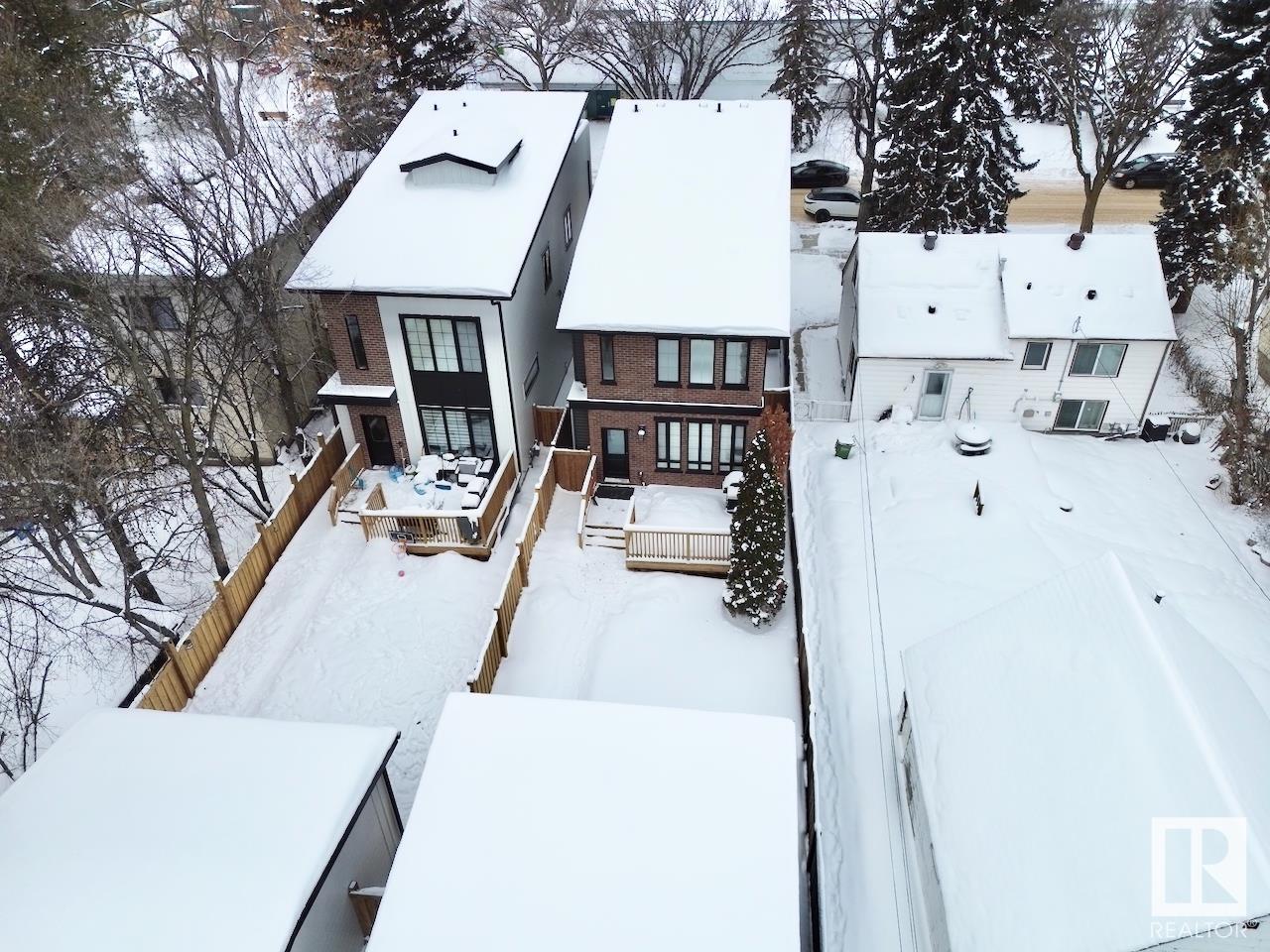      10421 136 ST NW , Edmonton,  ,T5N 2E7 ;  Listing Number: MLS E4420833