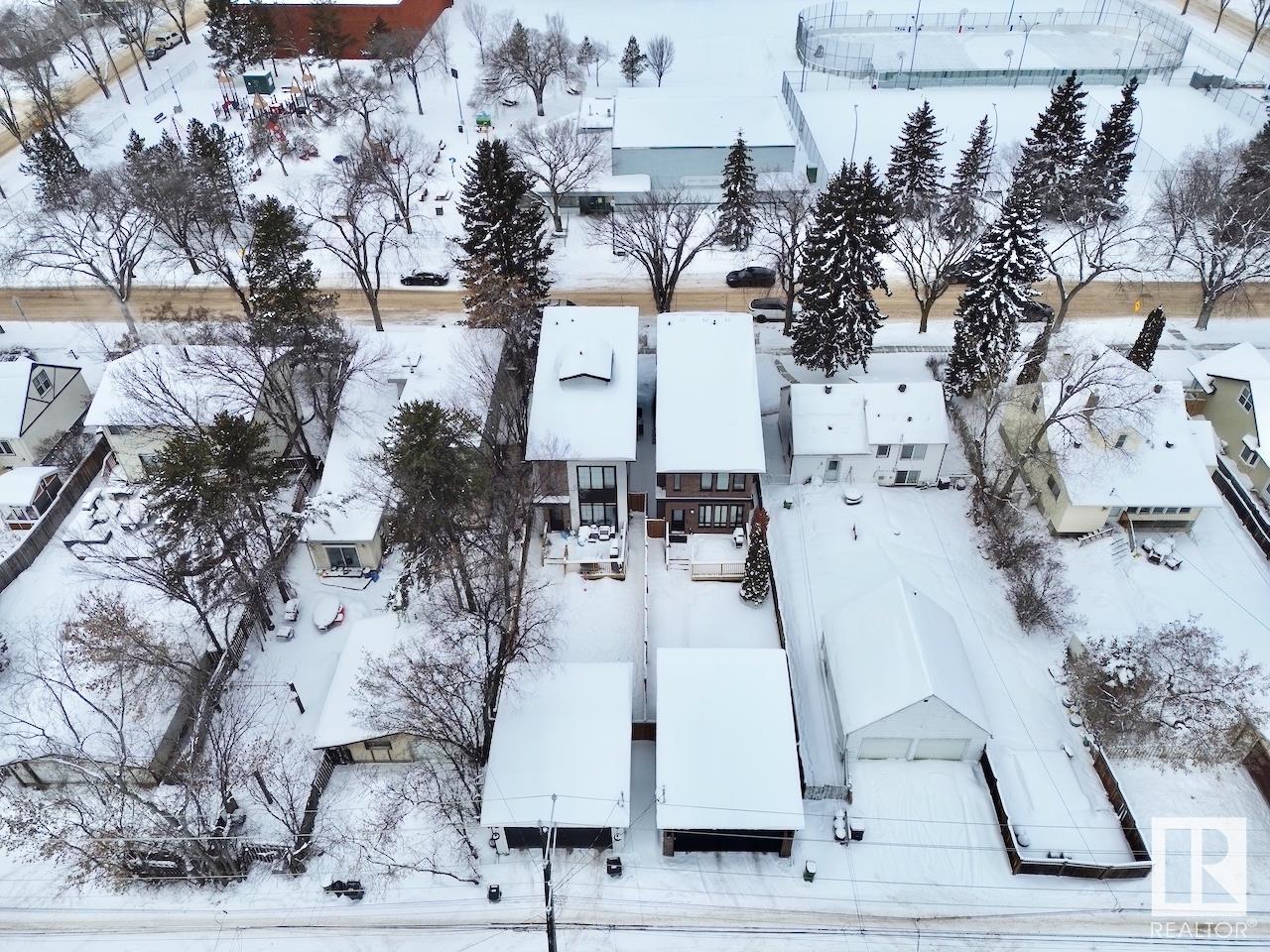      10421 136 ST NW , Edmonton,  ,T5N 2E7 ;  Listing Number: MLS E4420833