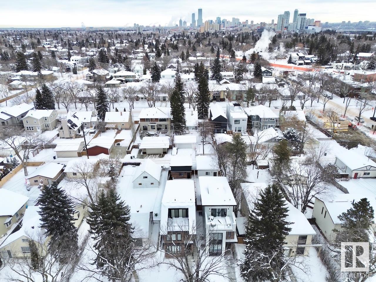      10421 136 ST NW , Edmonton,  ,T5N 2E7 ;  Listing Number: MLS E4420833