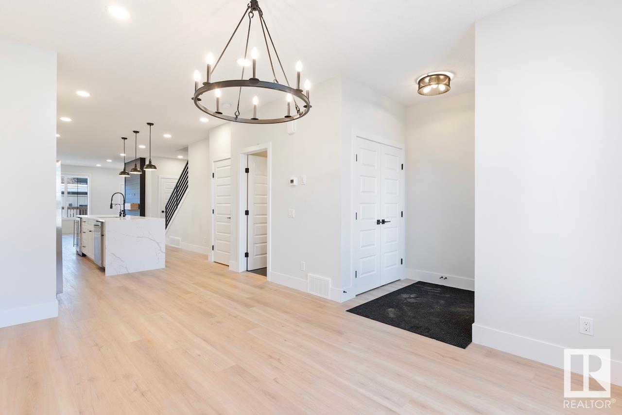      10421 136 ST NW , Edmonton,  ,T5N 2E7 ;  Listing Number: MLS E4420833