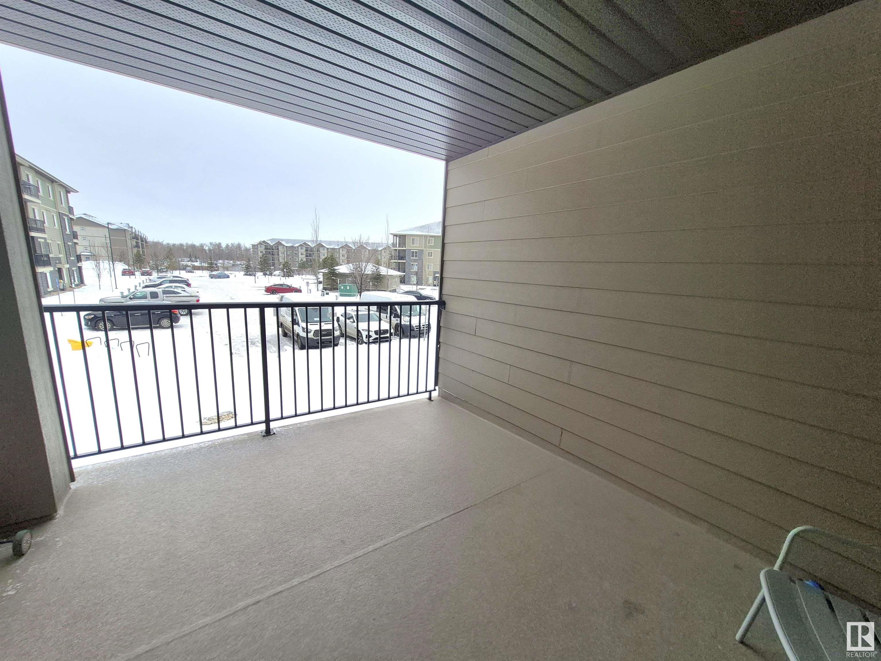      #206 270 MCCONACHIE DR NW , Edmonton,  ,T5Y 3N4 ;  Listing Number: MLS E4420834