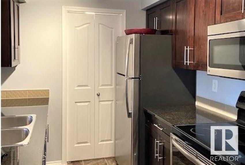      #206 270 MCCONACHIE DR NW , Edmonton,  ,T5Y 3N4 ;  Listing Number: MLS E4420834