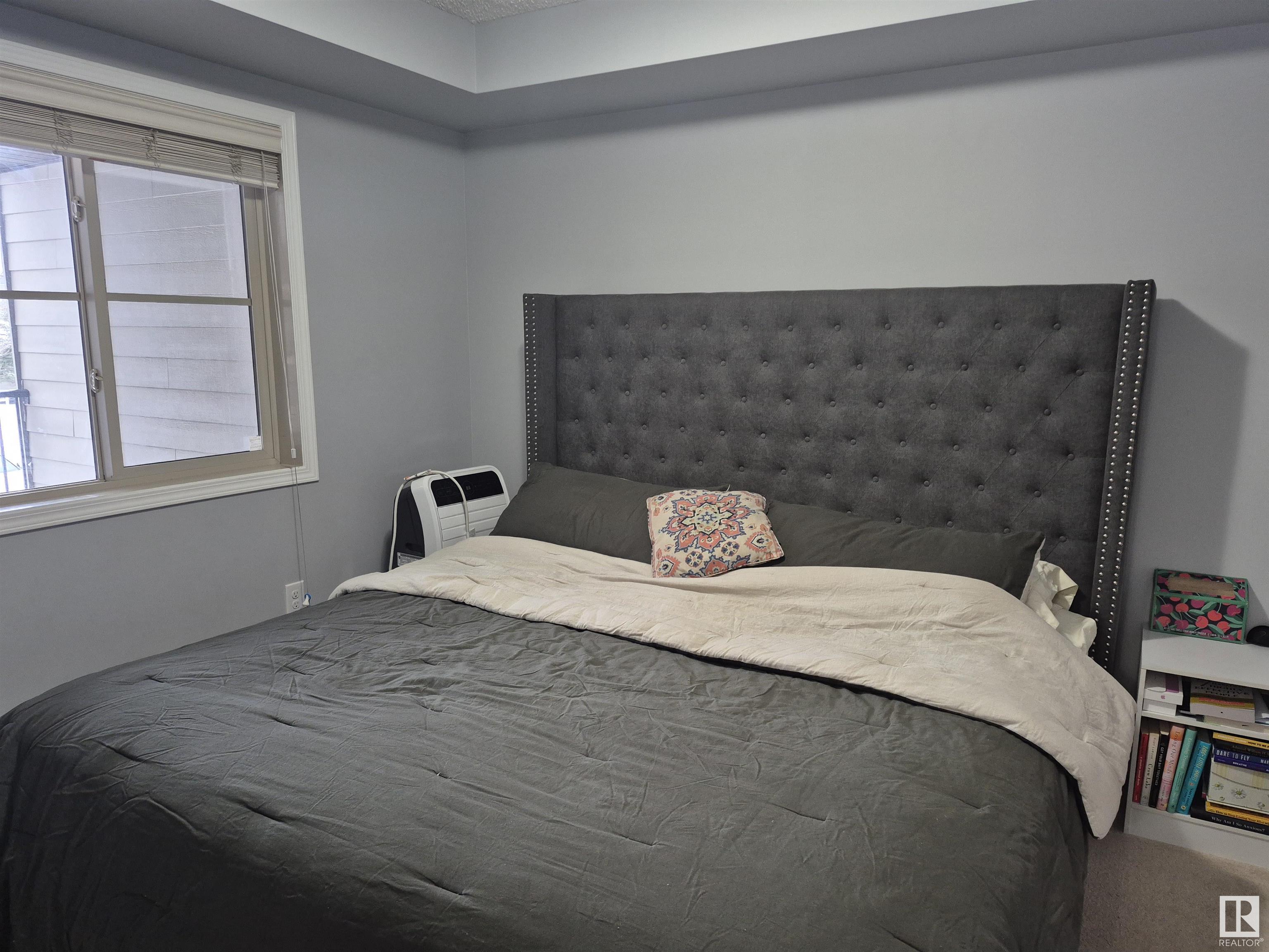      #206 270 MCCONACHIE DR NW , Edmonton,  ,T5Y 3N4 ;  Listing Number: MLS E4420834