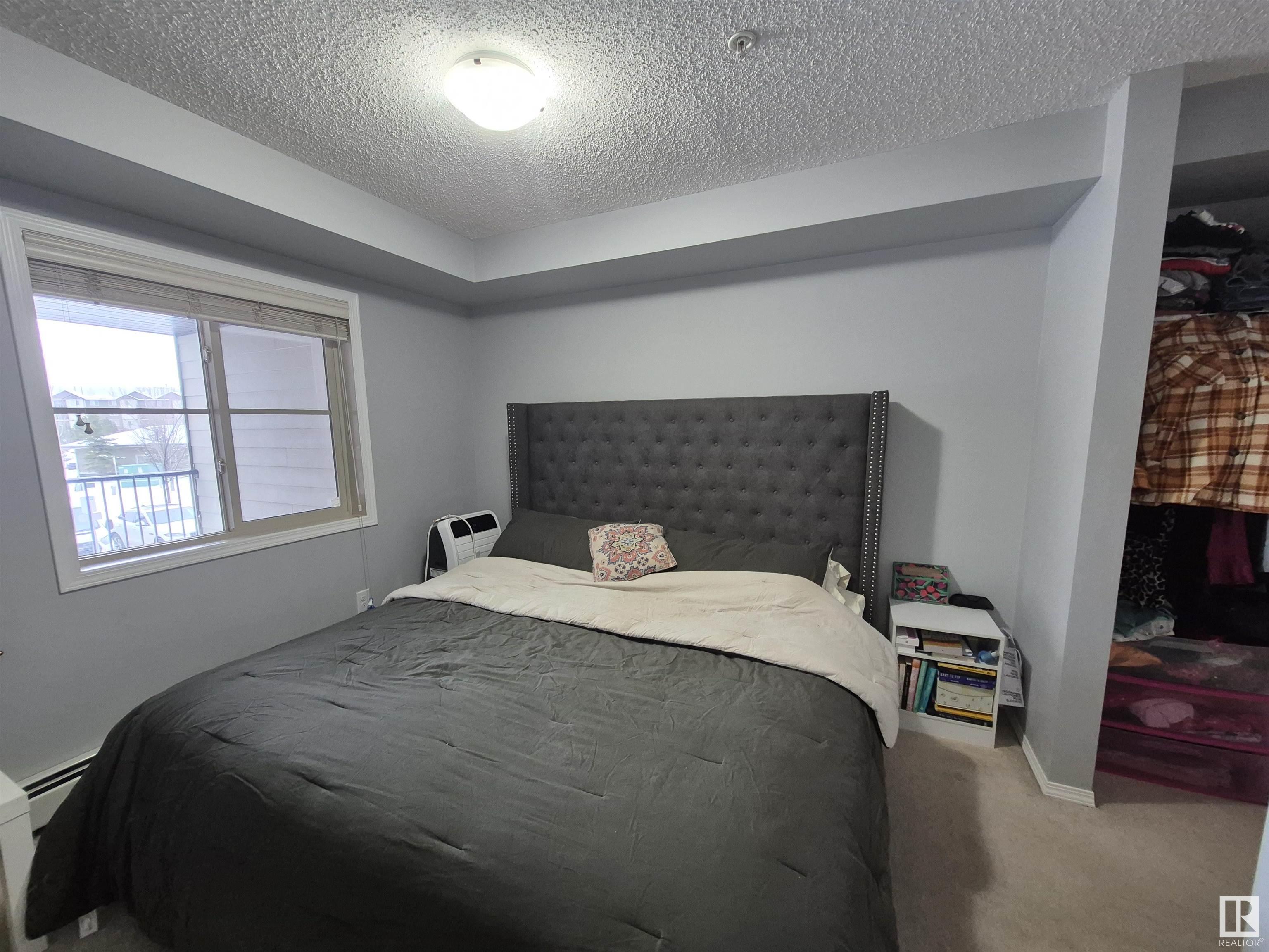     #206 270 MCCONACHIE DR NW , Edmonton,  ,T5Y 3N4 ;  Listing Number: MLS E4420834
