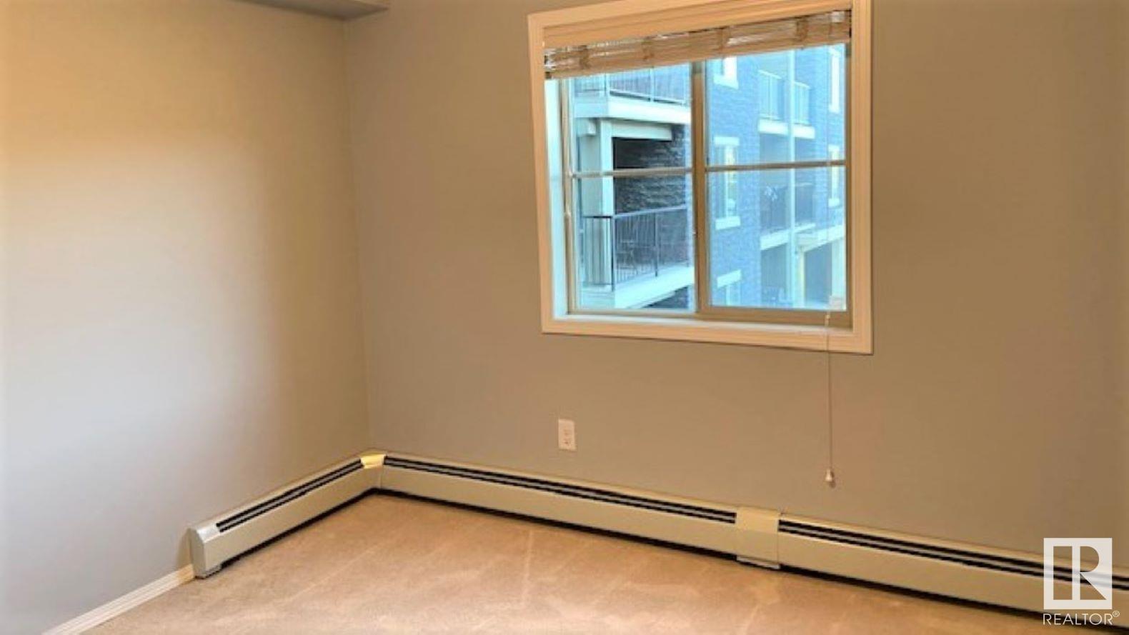      #206 270 MCCONACHIE DR NW , Edmonton,  ,T5Y 3N4 ;  Listing Number: MLS E4420834