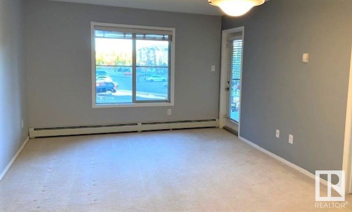      #206 270 MCCONACHIE DR NW , Edmonton,  ,T5Y 3N4 ;  Listing Number: MLS E4420834