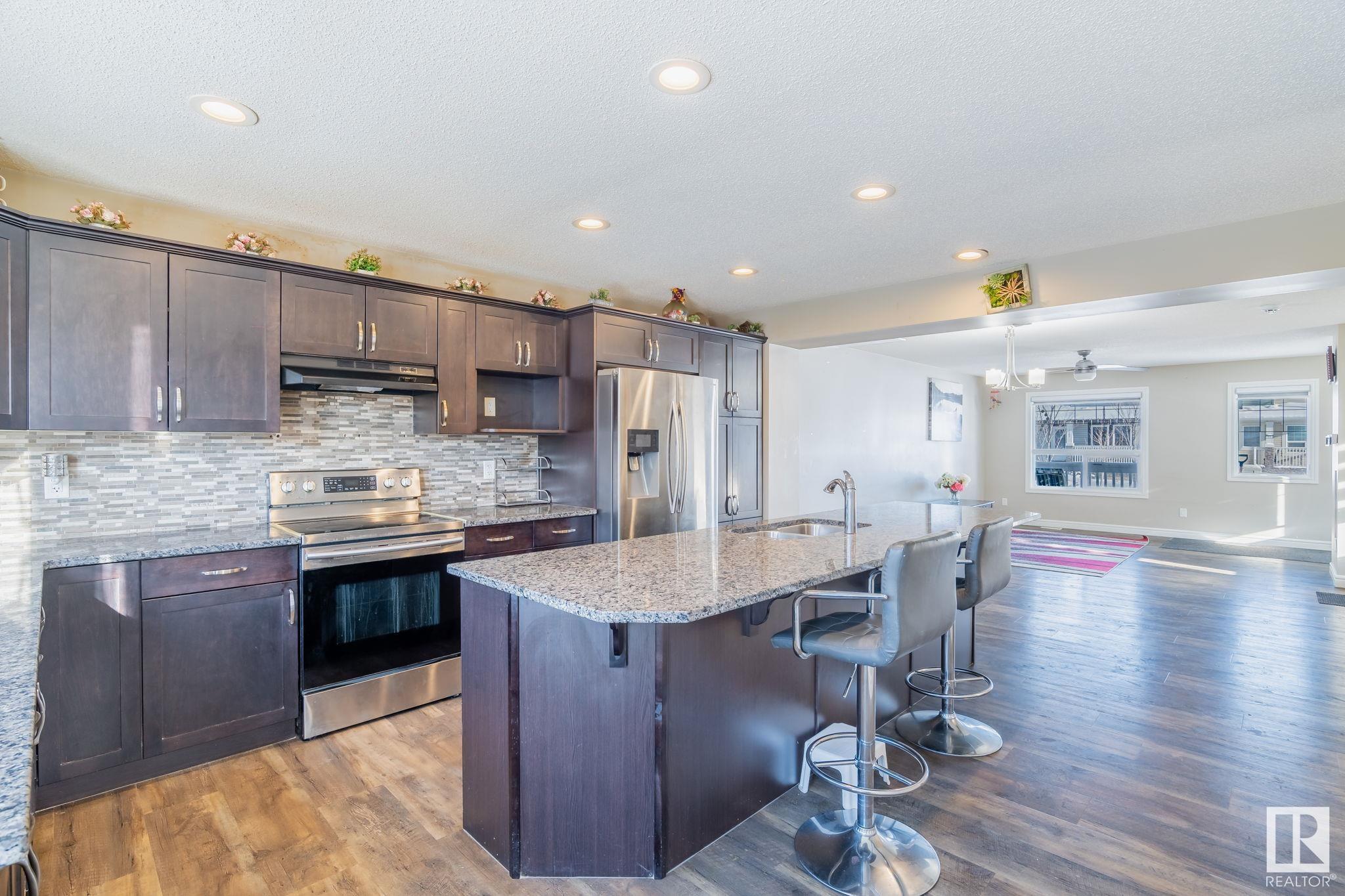      1504 22 ST NW , Edmonton,  ,T6T 1B2 ;  Listing Number: MLS E4420835